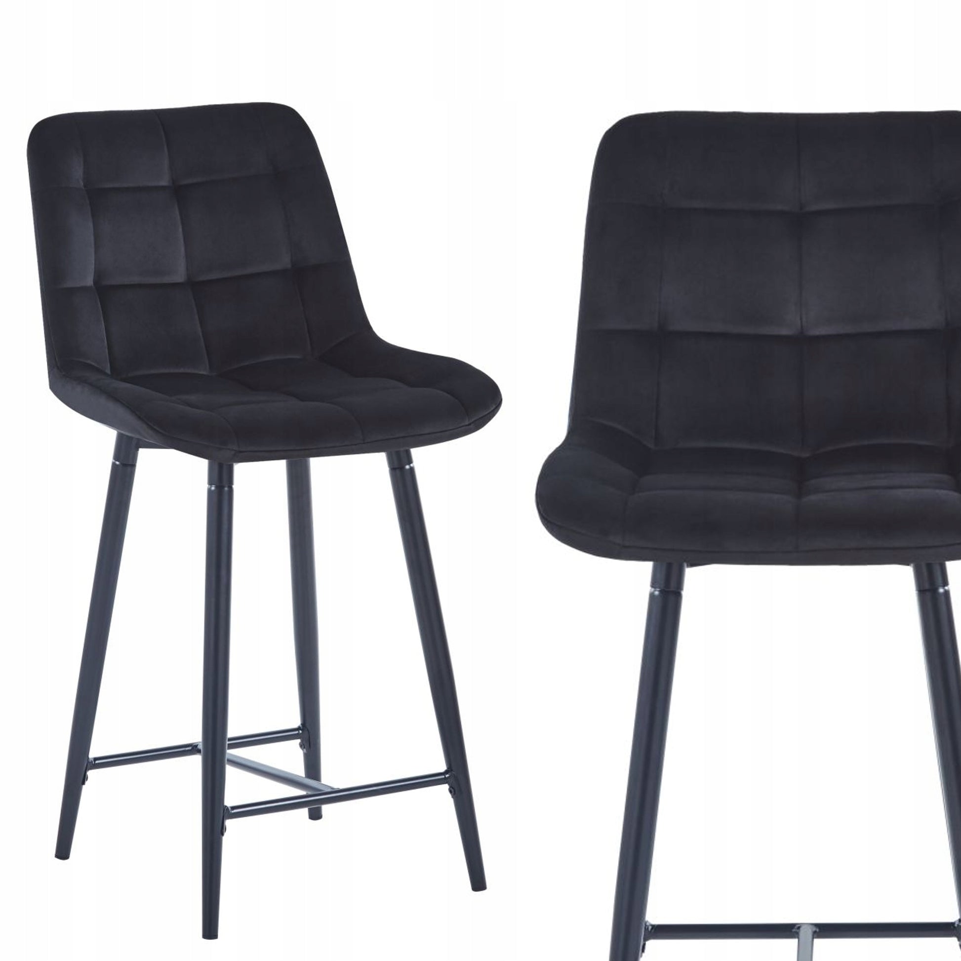 7572b3cc385c0d5a38f50f3374d0de6a