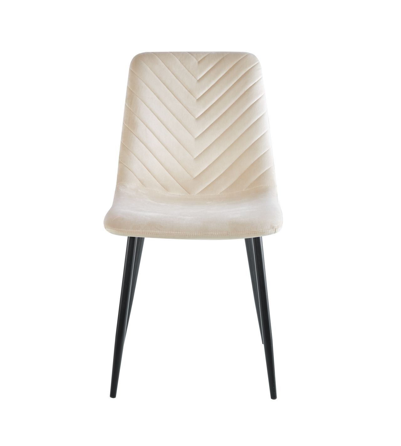 ae5eb414c53756f9623b43d09660bedd