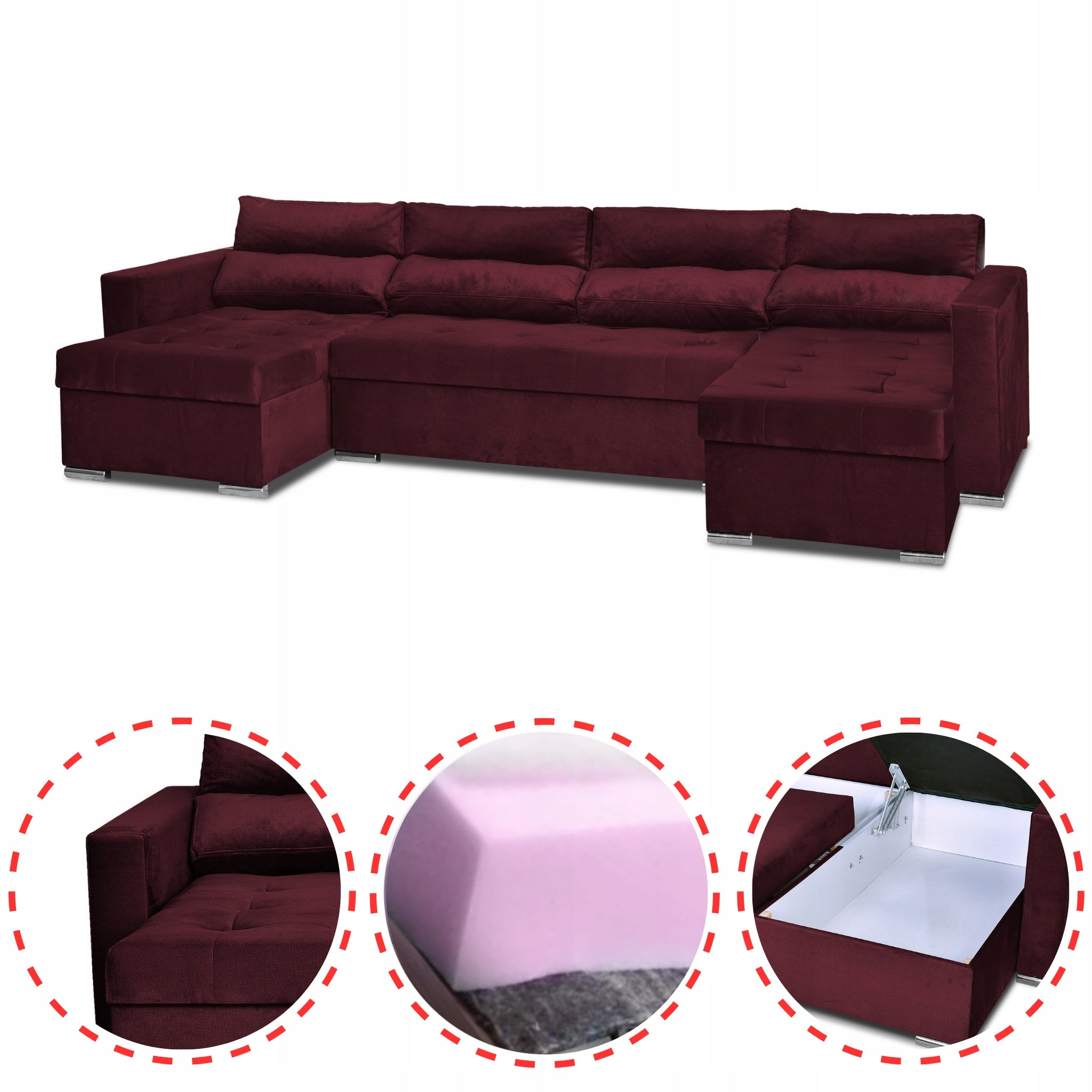 64d29363247ae16fe1da4ed7b31edaef