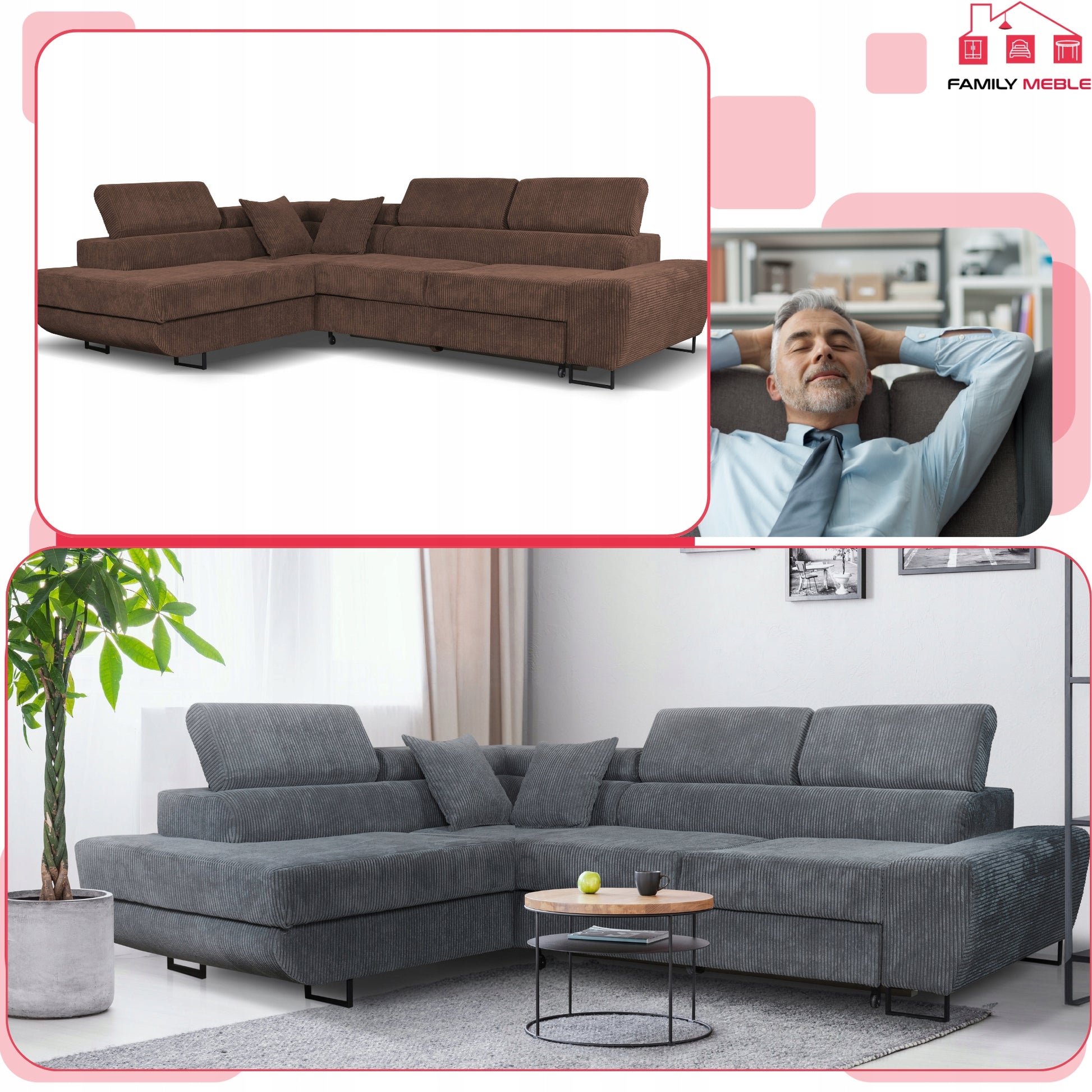 098565cc3f6b658512d98b2da8208f6e