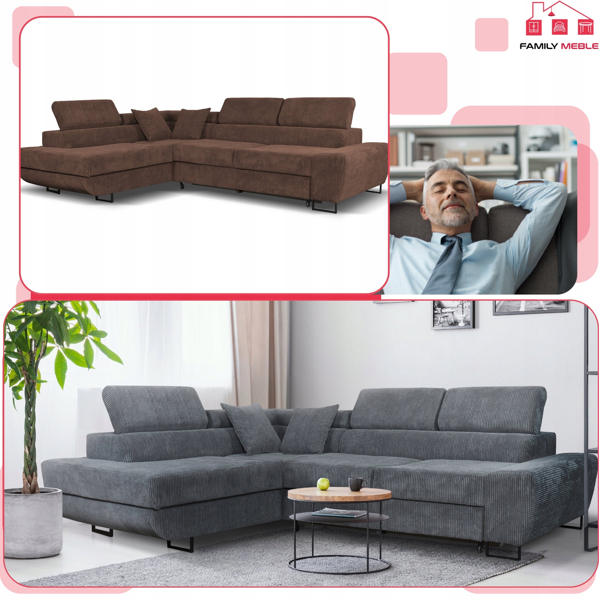 098565cc3f6b658512d98b2da8208f6e