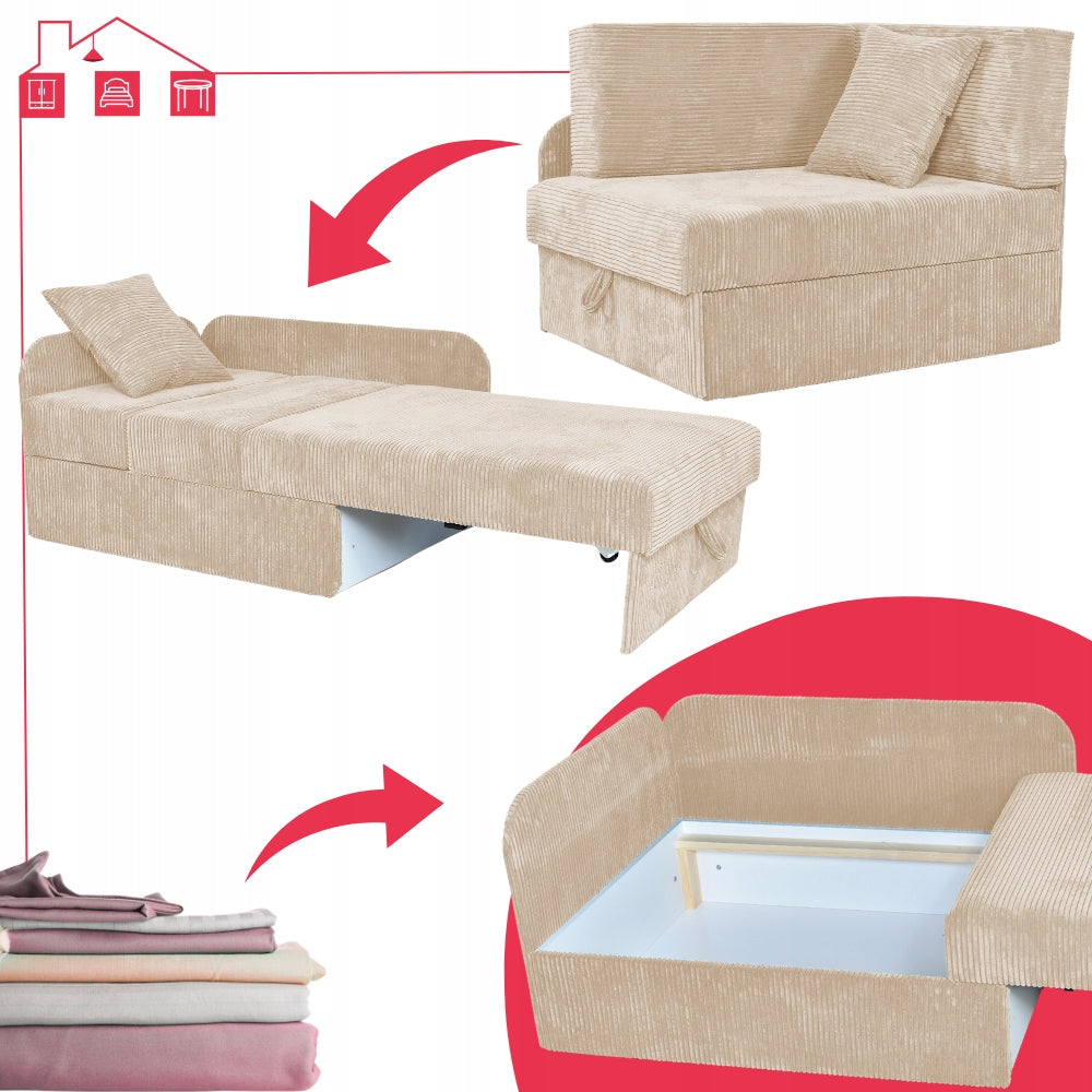 57003fe72a34ab7cfa255dd618b9ef9d