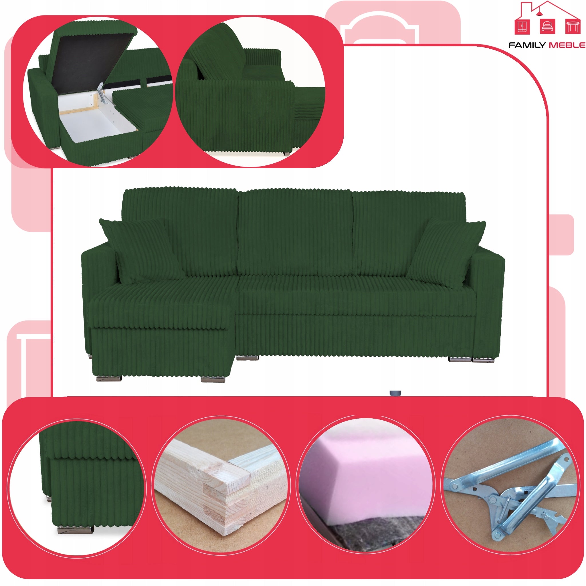 c2c97816451f437367328ae56bc7e171