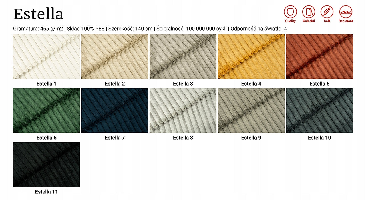 a55c4ec3d99320d77ae9728ff34c1bd7