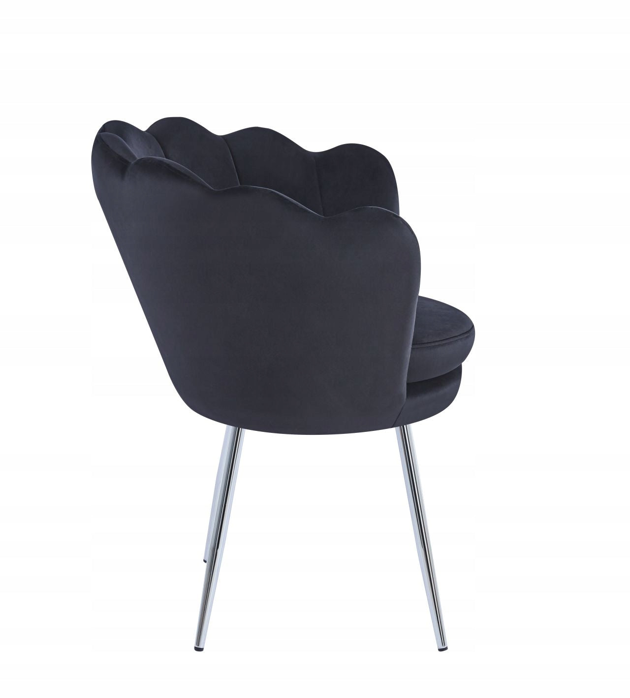 5c9b0a466be6ed1b04de9bb8e82d1d3a