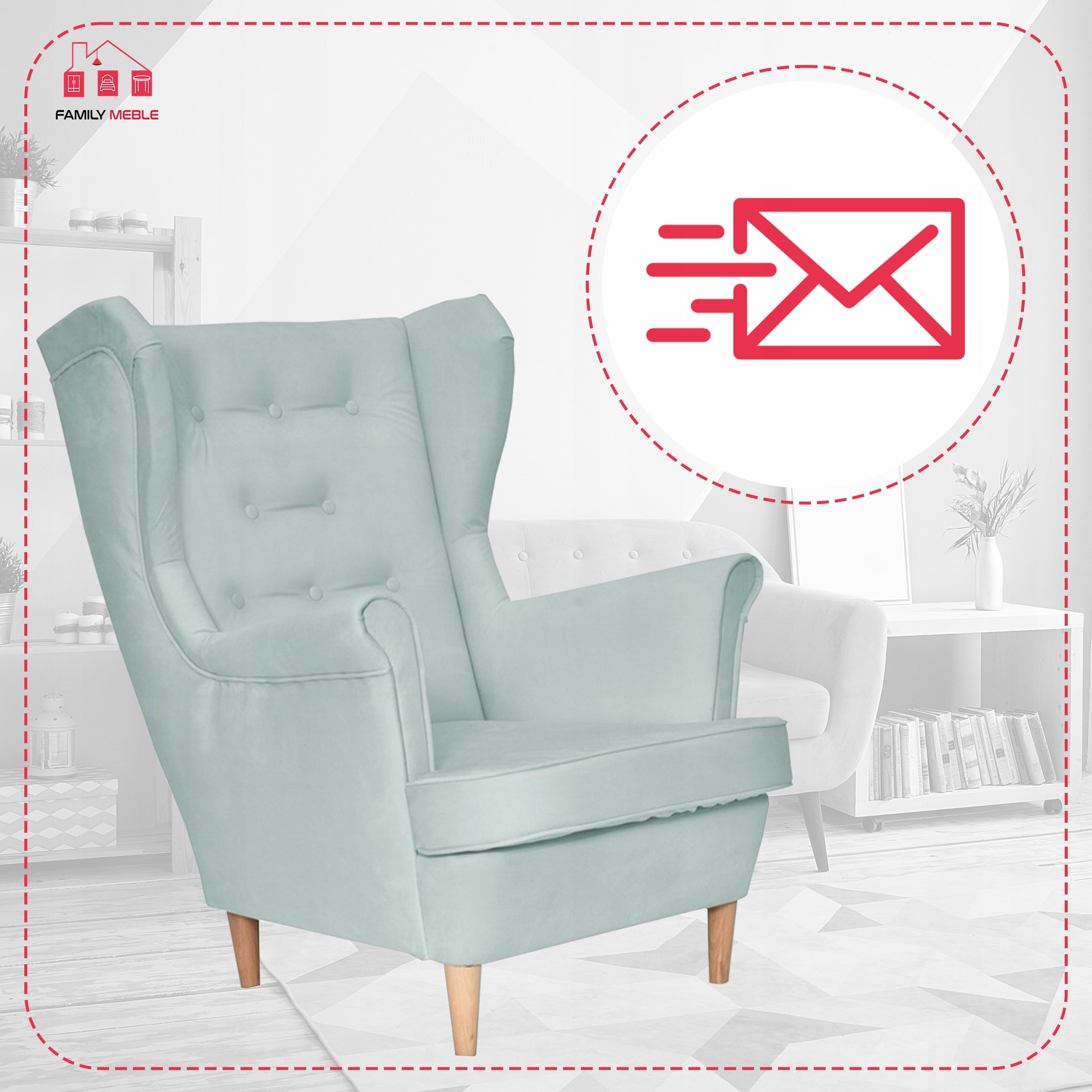 4474854db75c6a9f411269366853682c