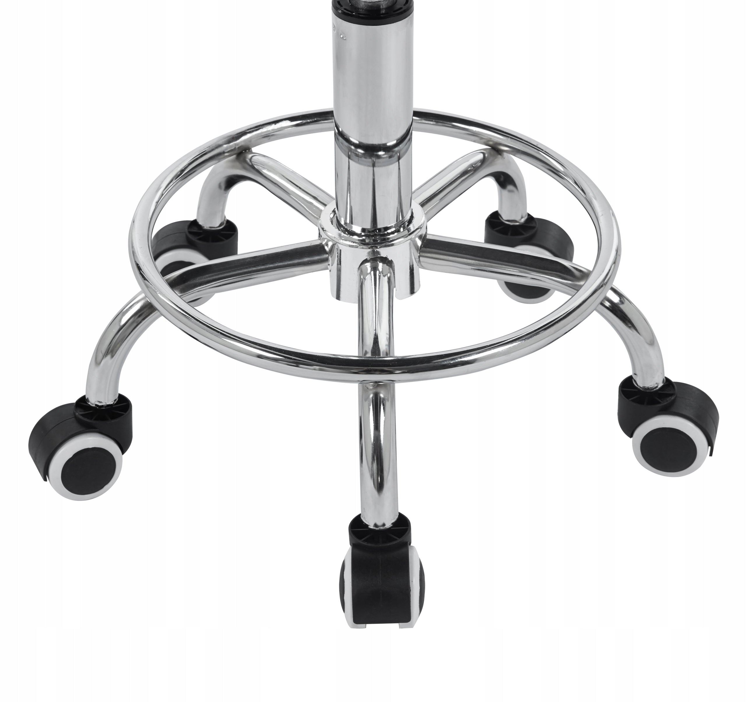 b2dc03040e5ee9a8f58954824b19e49c