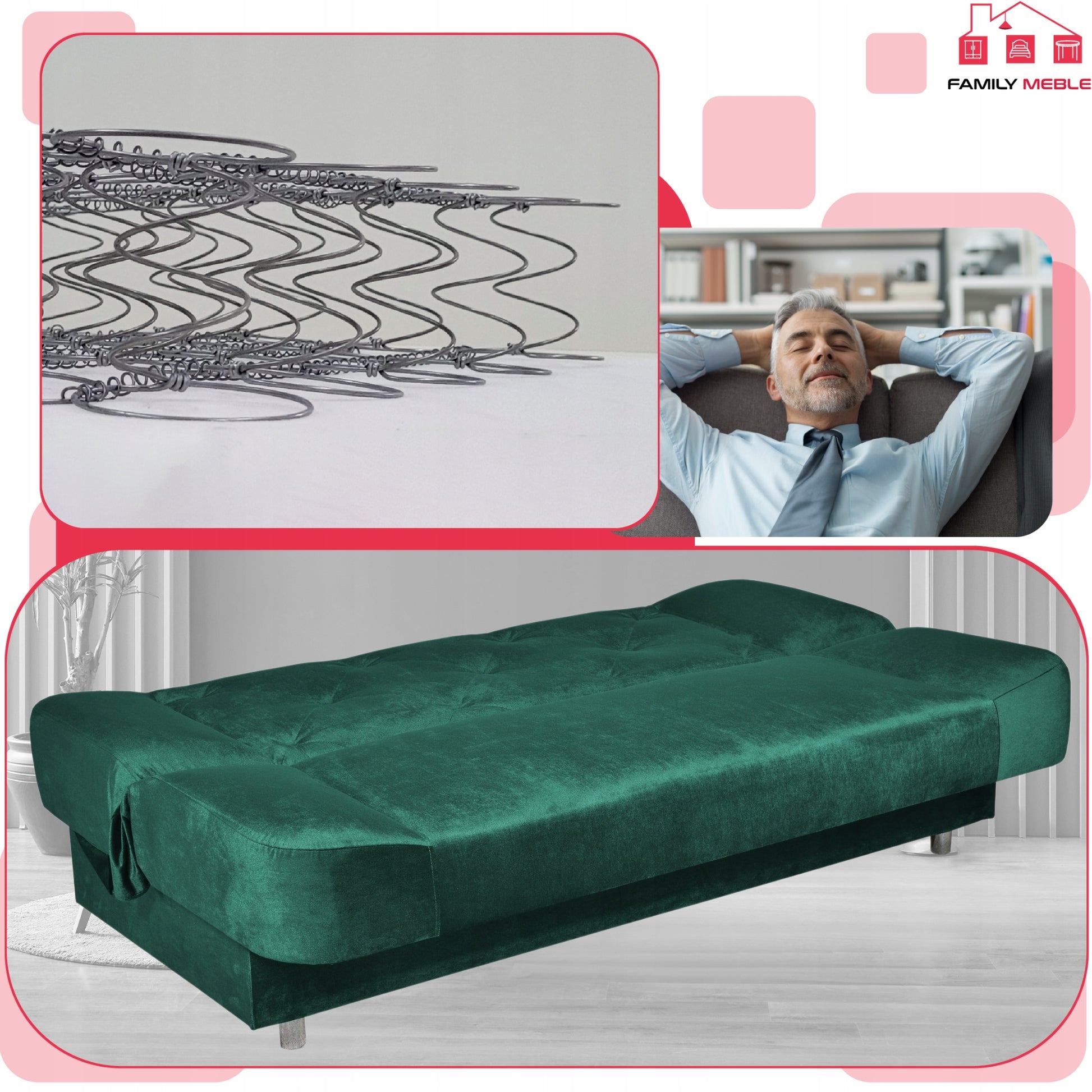 5fe2c601b335aa4ea58baa8c347c040d