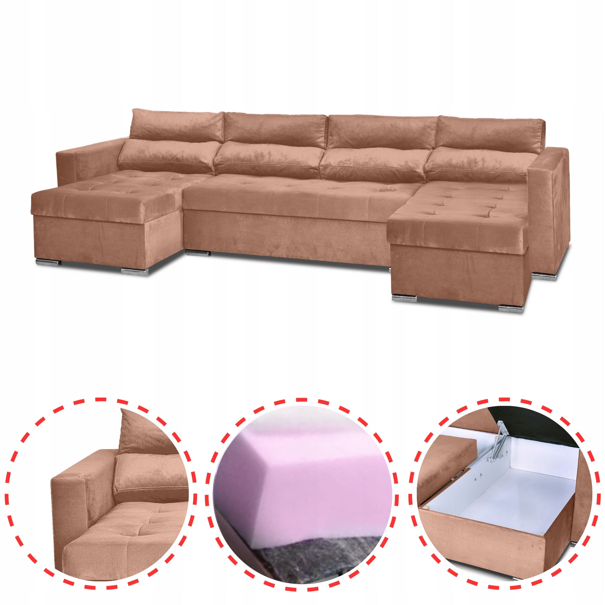 d8df47182279ca520a1b0e7cb7f17f97