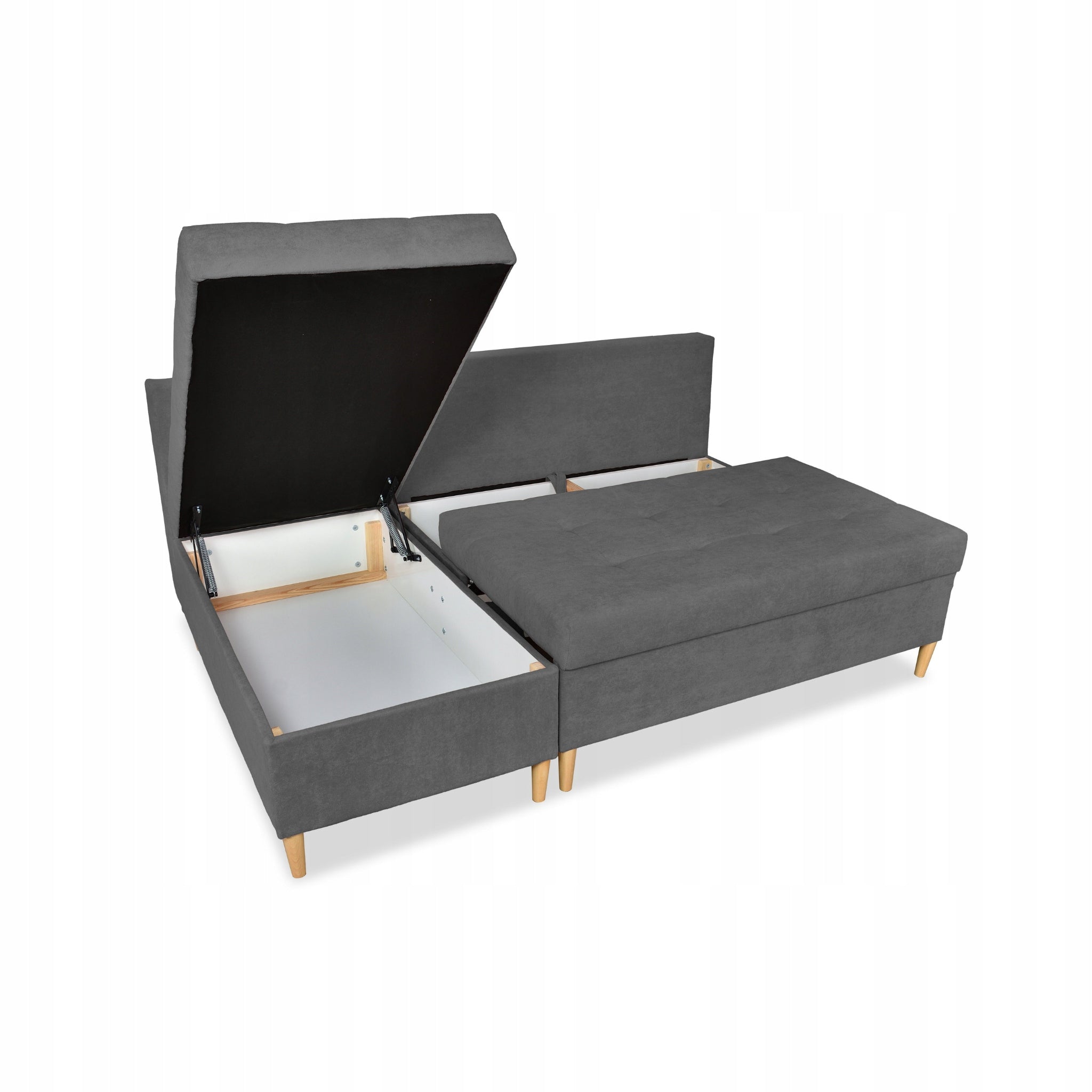 1fede7d4bd042145475645d816ff77fc