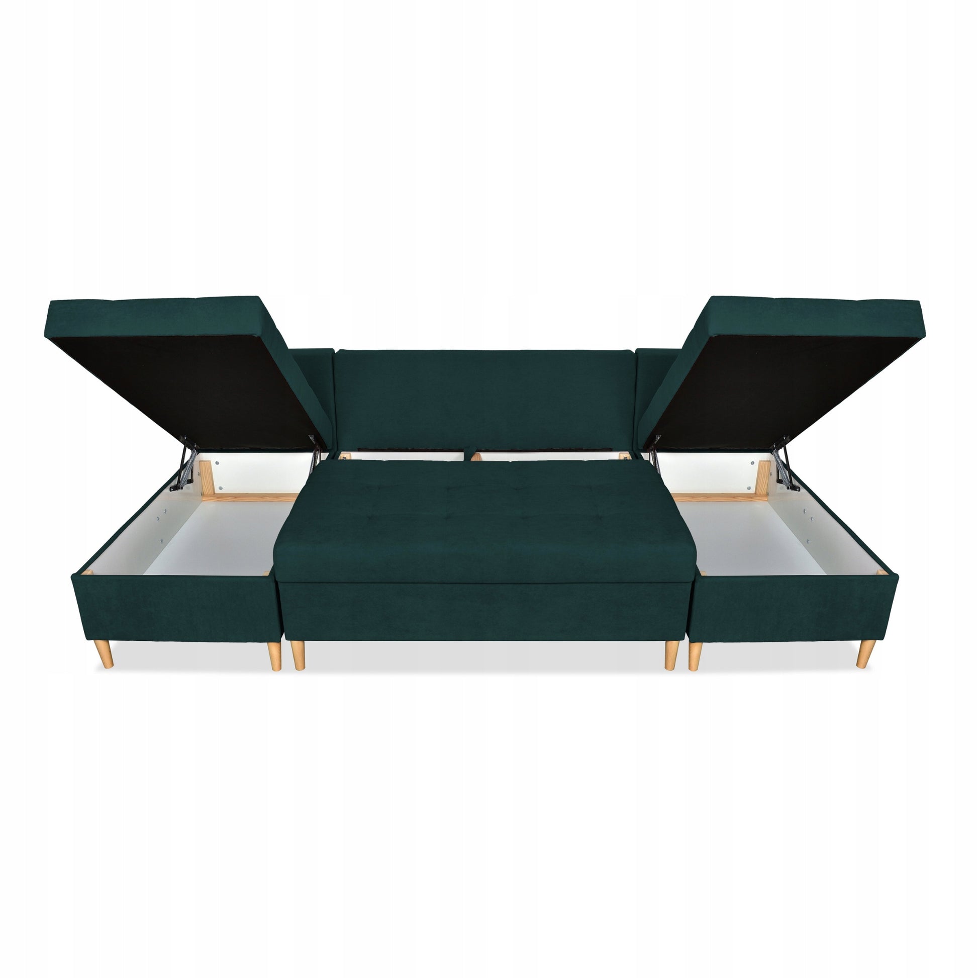 8e1a6468d954208d705e90bff71f1715