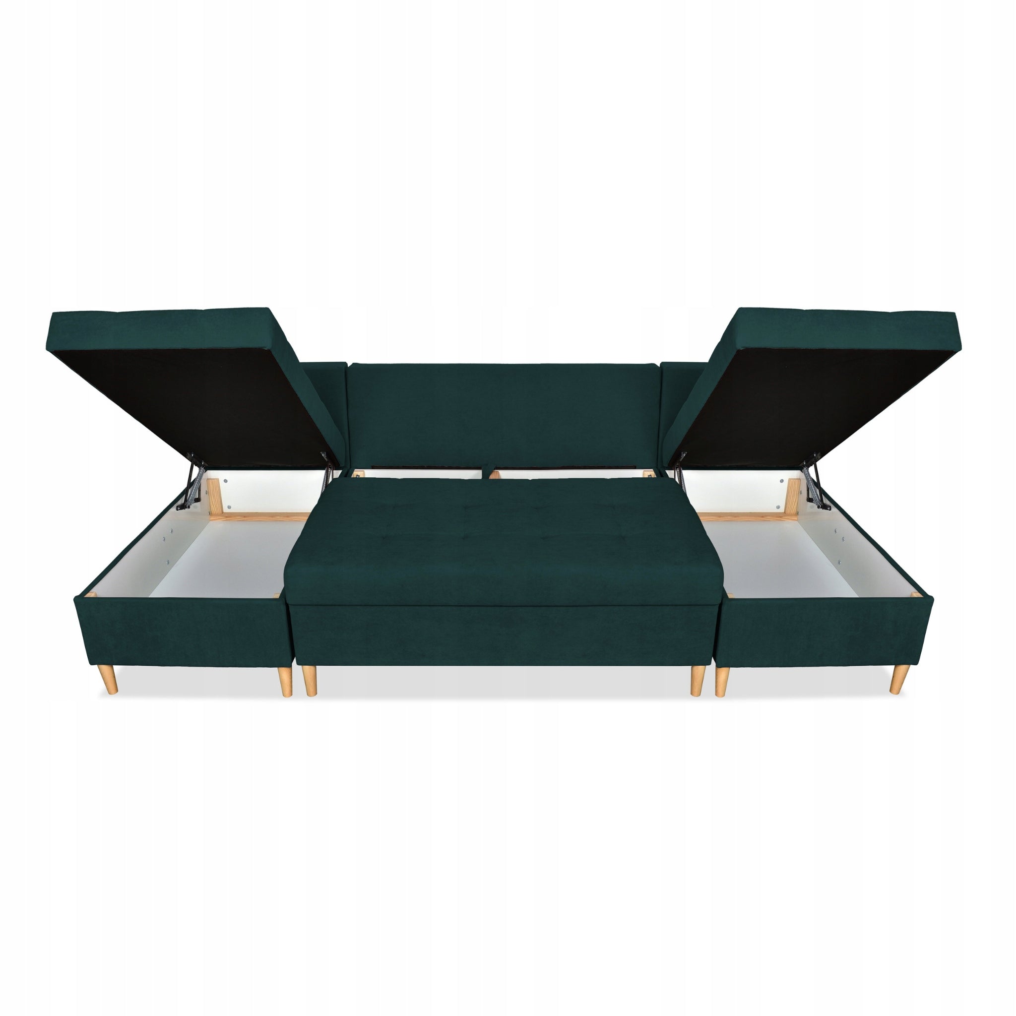 8e1a6468d954208d705e90bff71f1715