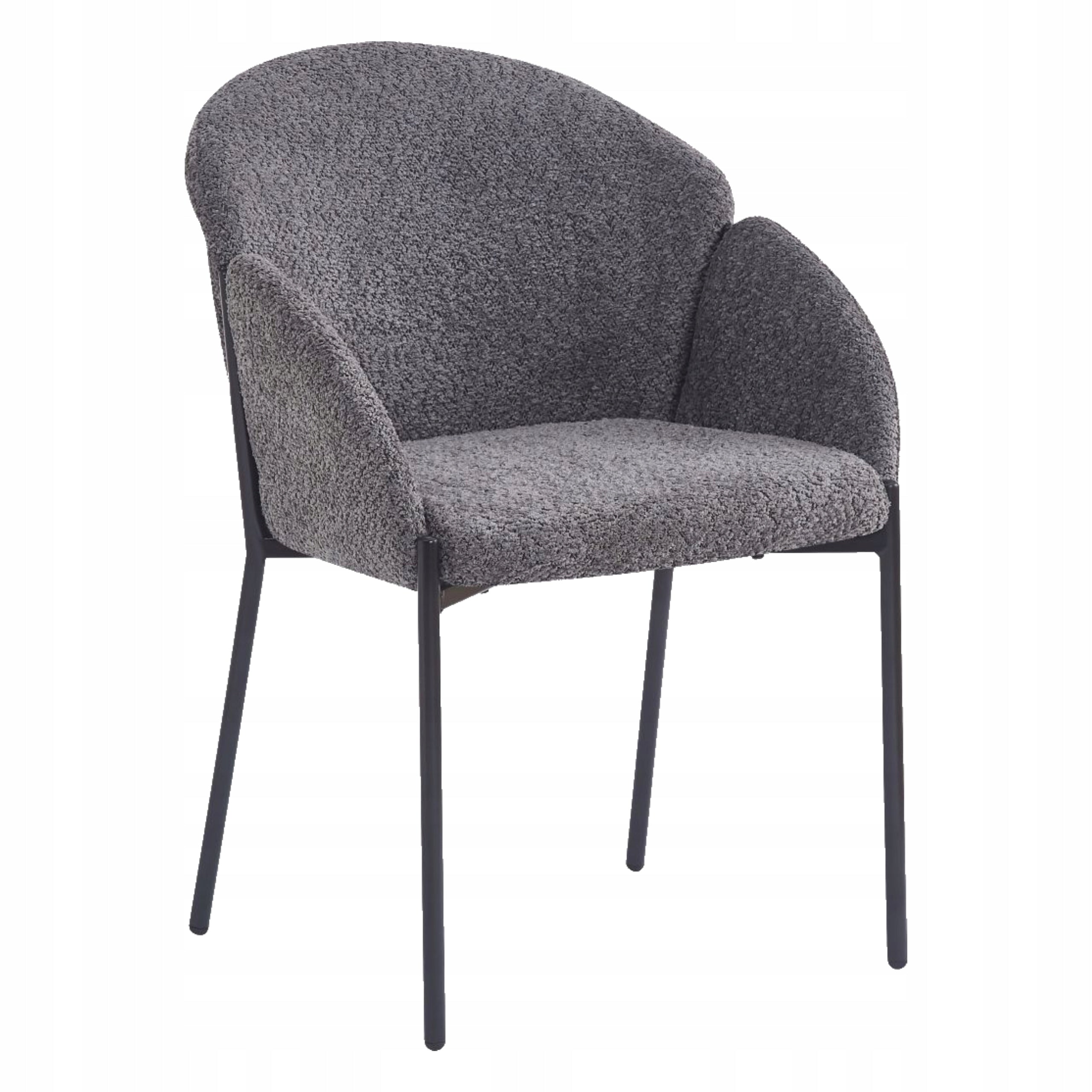 bde1e14e11b9d7a402358532c8bd739b