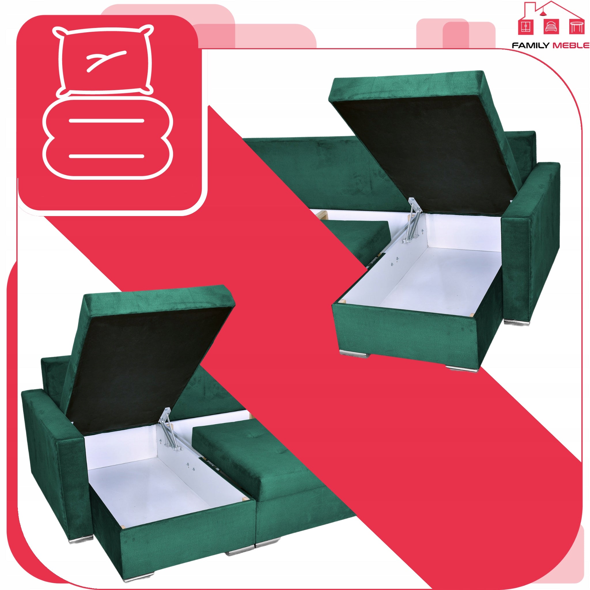 339a9a761245362bbaa64469ad20e2f2