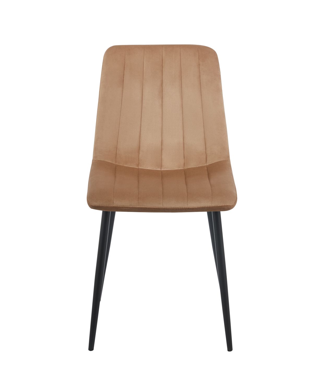 85ec65860d95d31a8d19f59bdb847d37