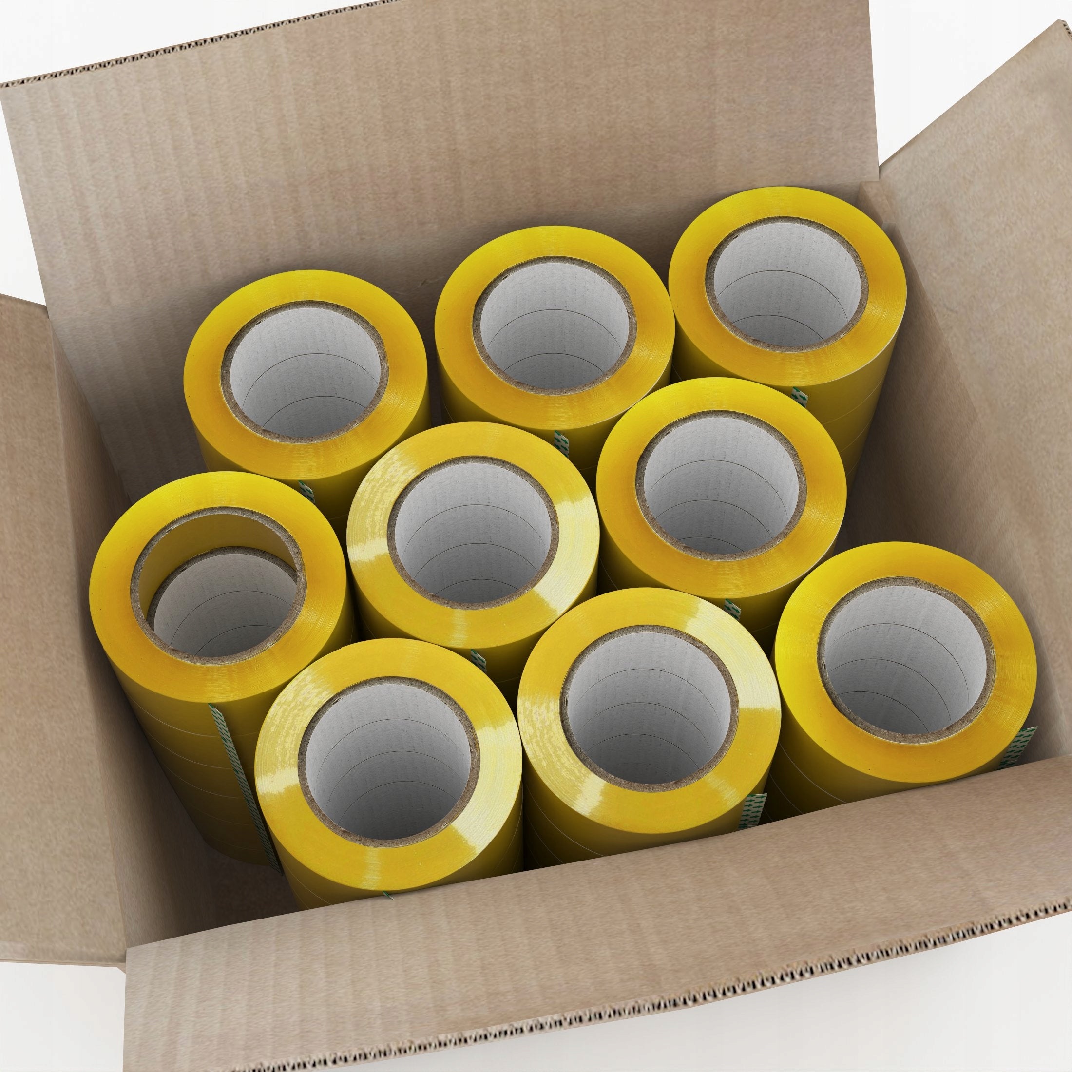 da4d7e53a22934fd40ec0007fb871f76