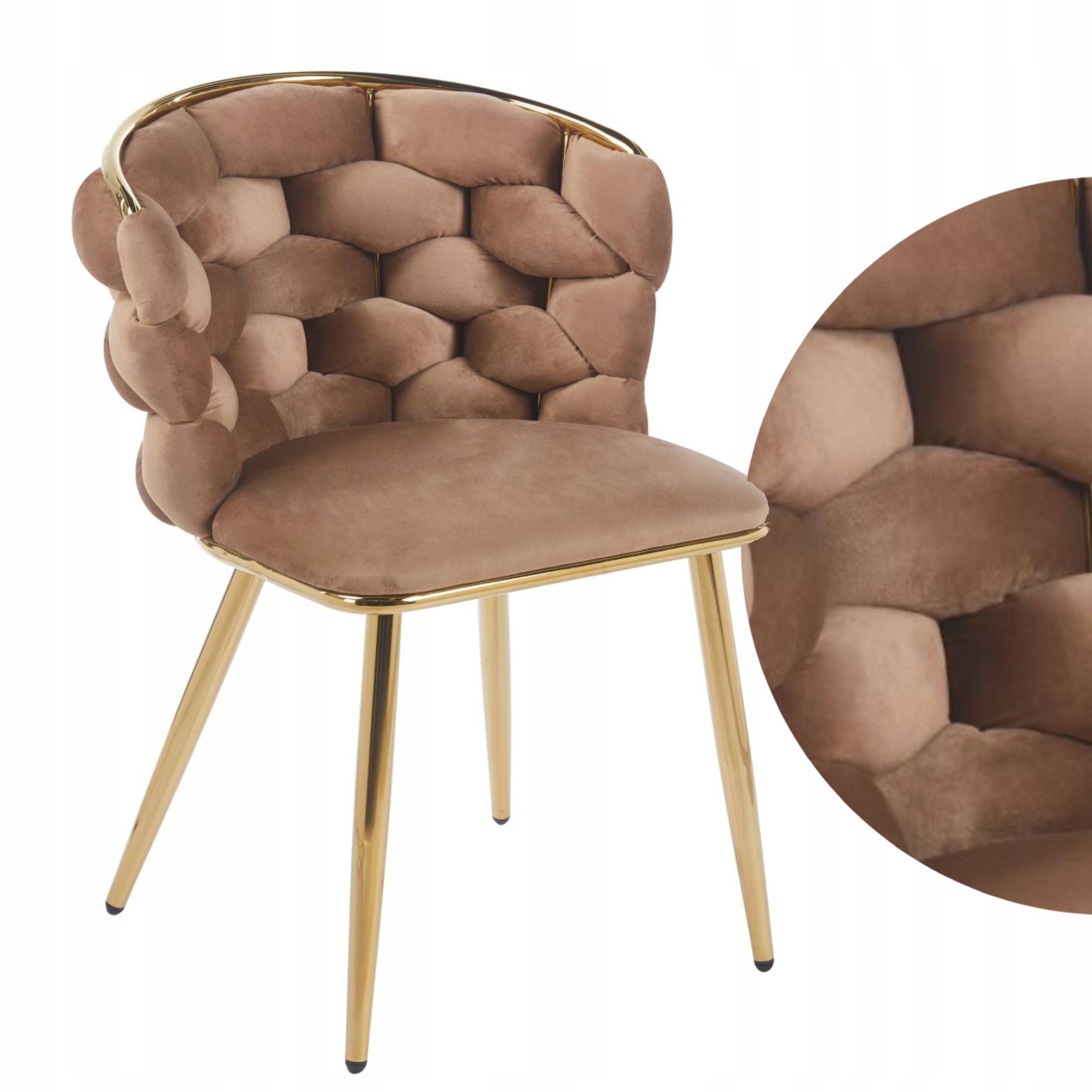 a912ca4134d94fe31a2aa06688258366