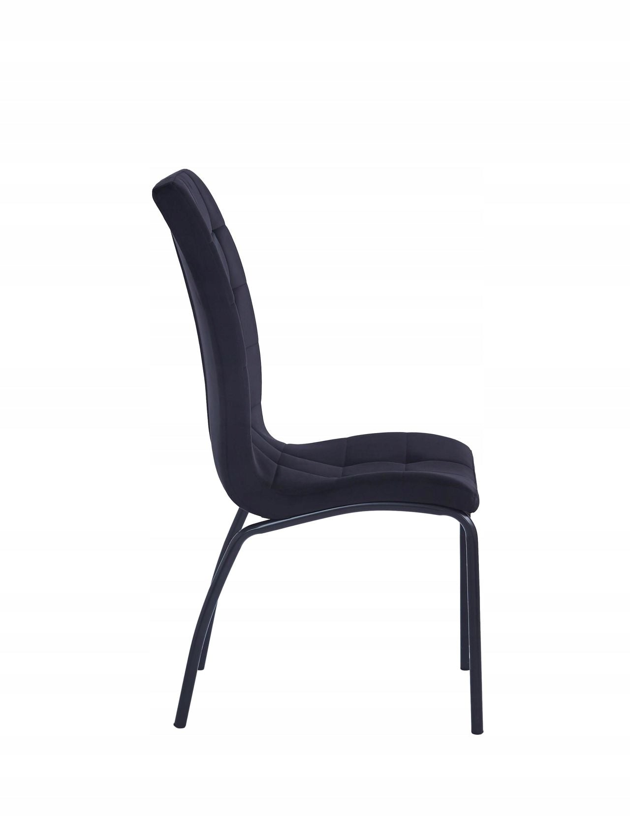 cd742a6334c89a461871b9cb7ee155fb