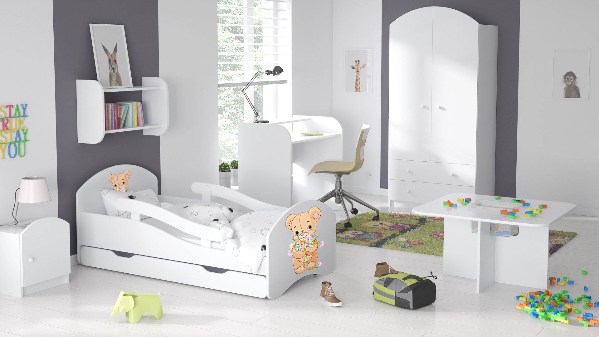 4447c84c3977b0d9d6fe2d448bed6ebe