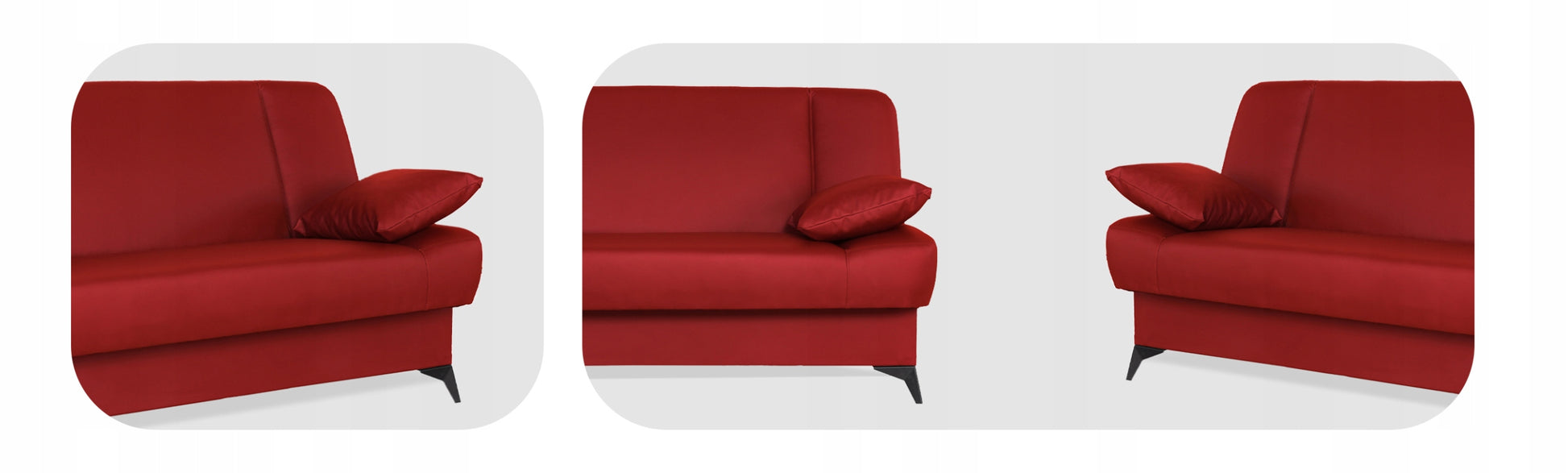 b1b223e58ec16edf1d9372c2b56592b2