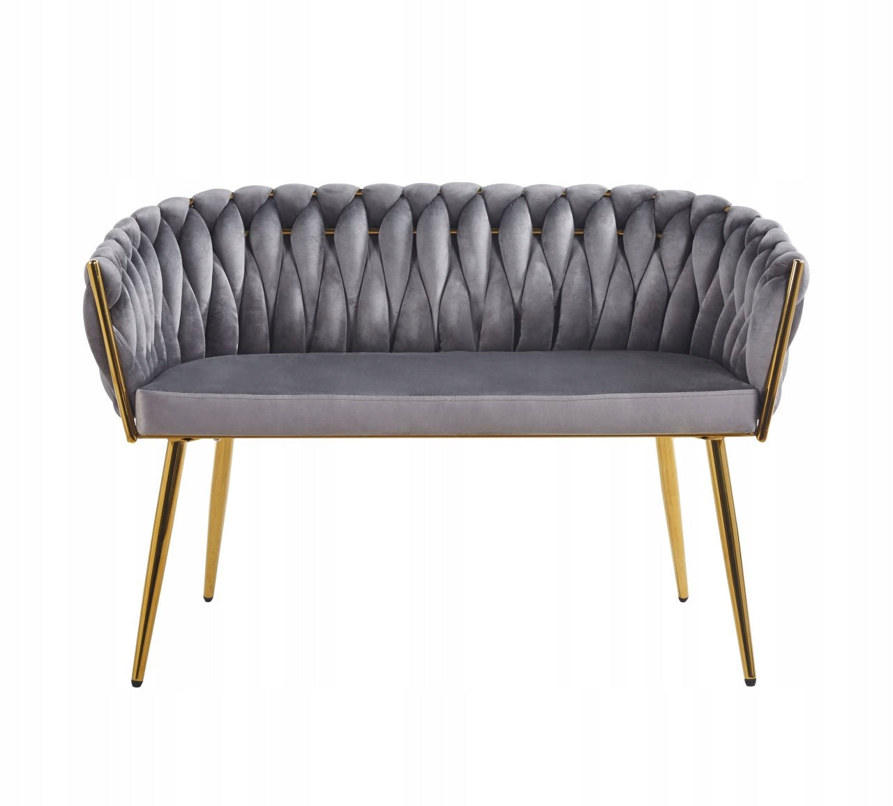 9068334e08fceffdf927e5b873aa564f