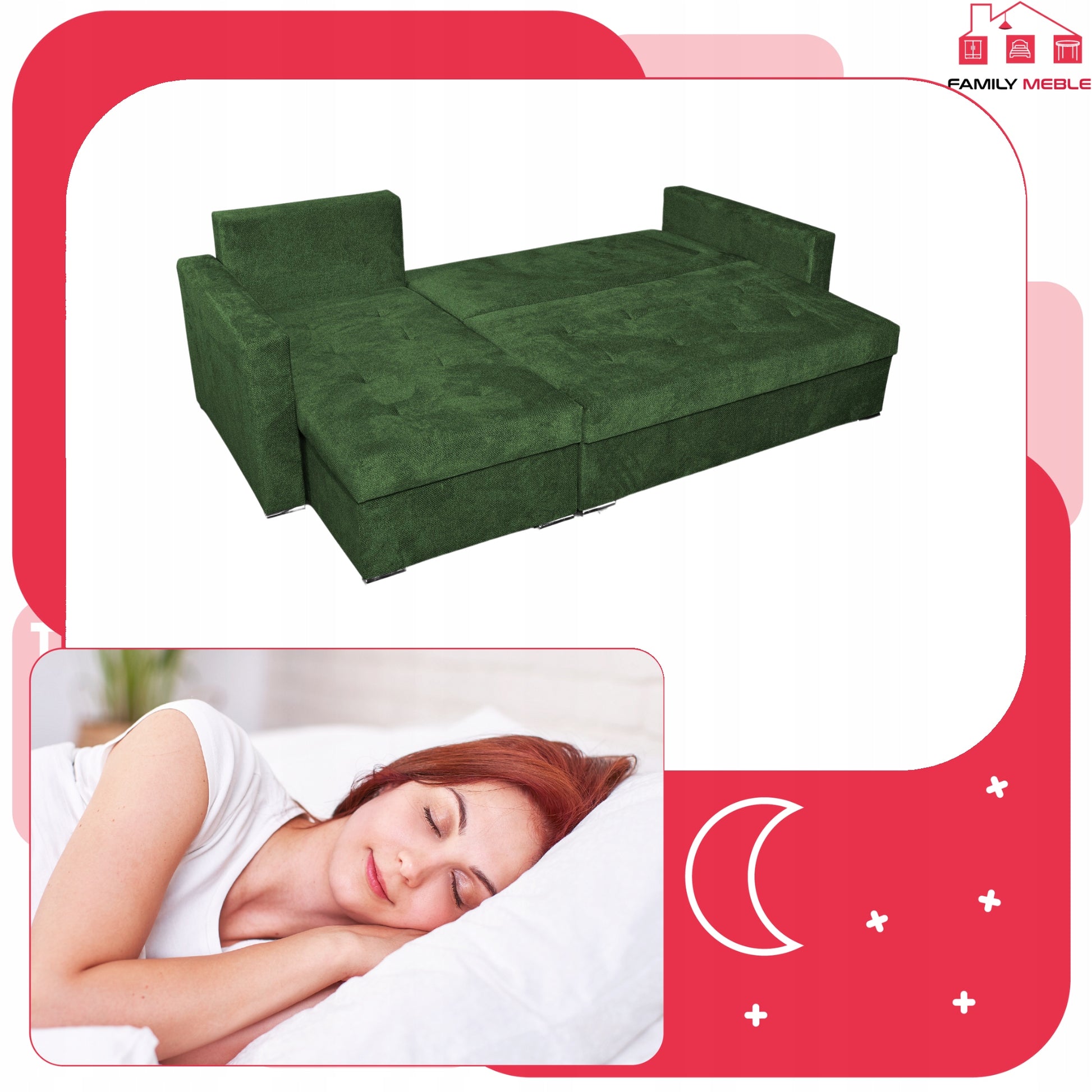 552a75405cb8a9f229db4f2cef58e0bb