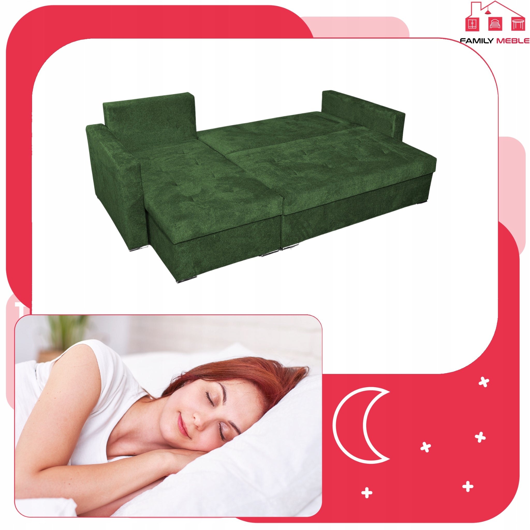 552a75405cb8a9f229db4f2cef58e0bb