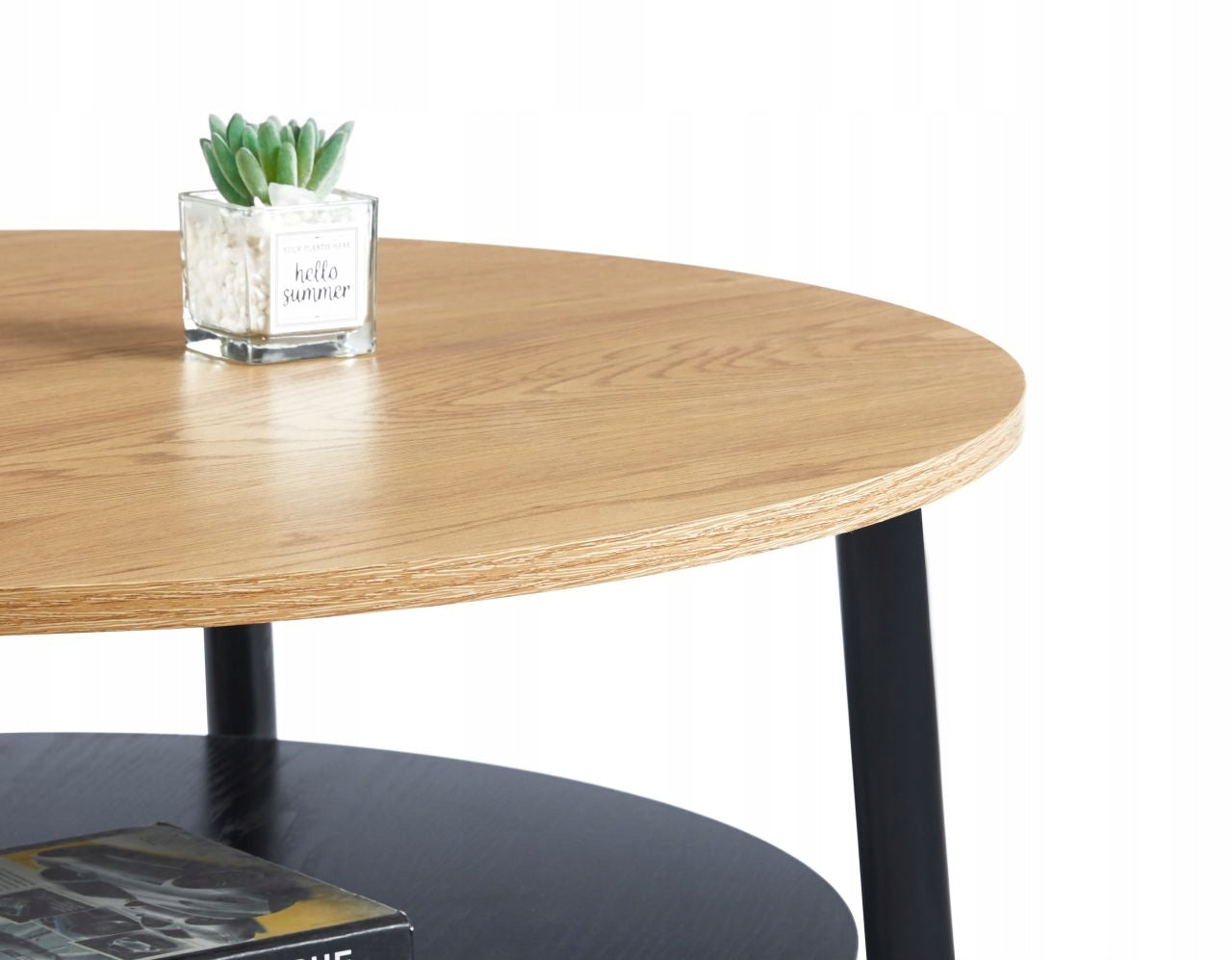 aaa03578e9f6c1873e994759855a5b19