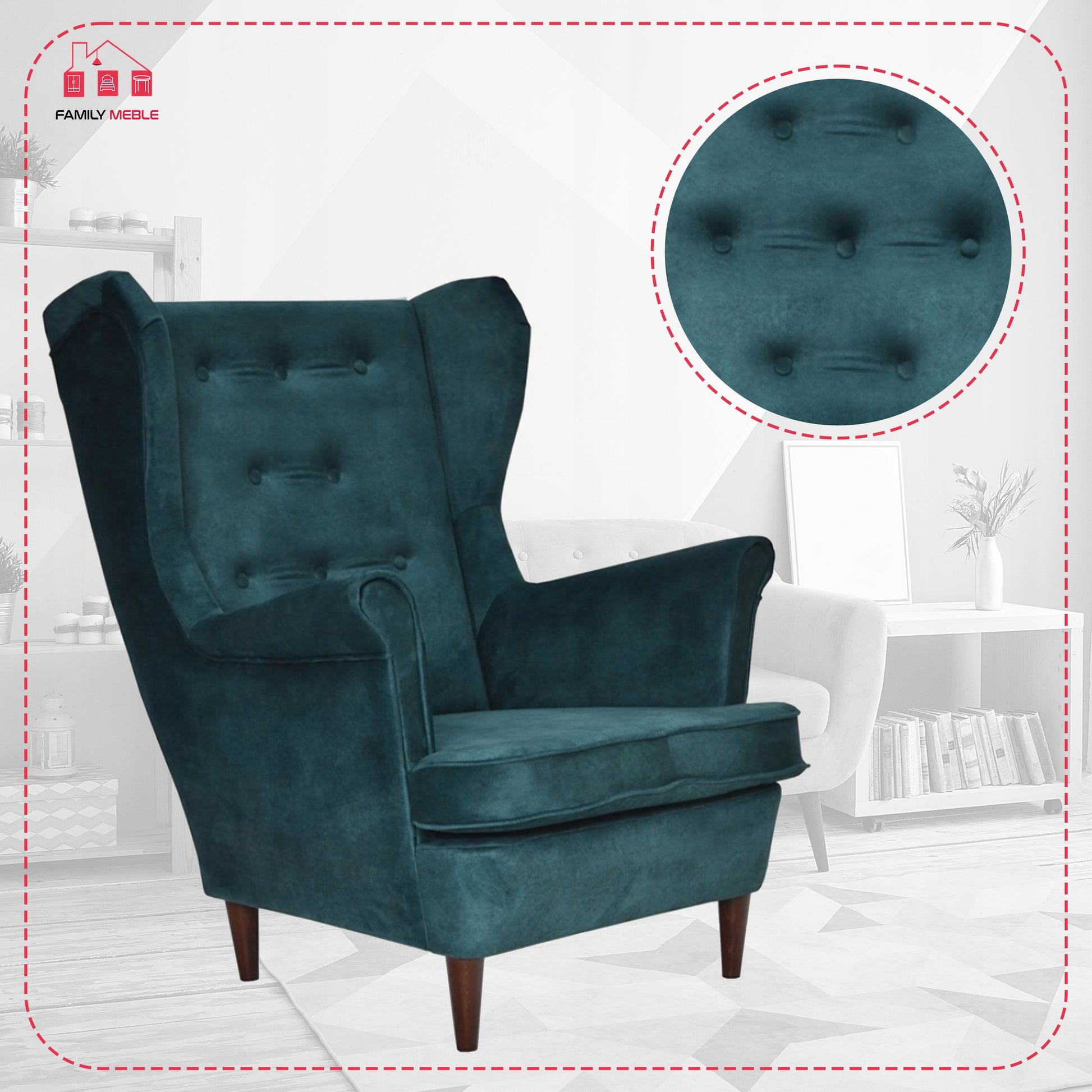 48de0ce9c240d294b48ac49e8bdd9863