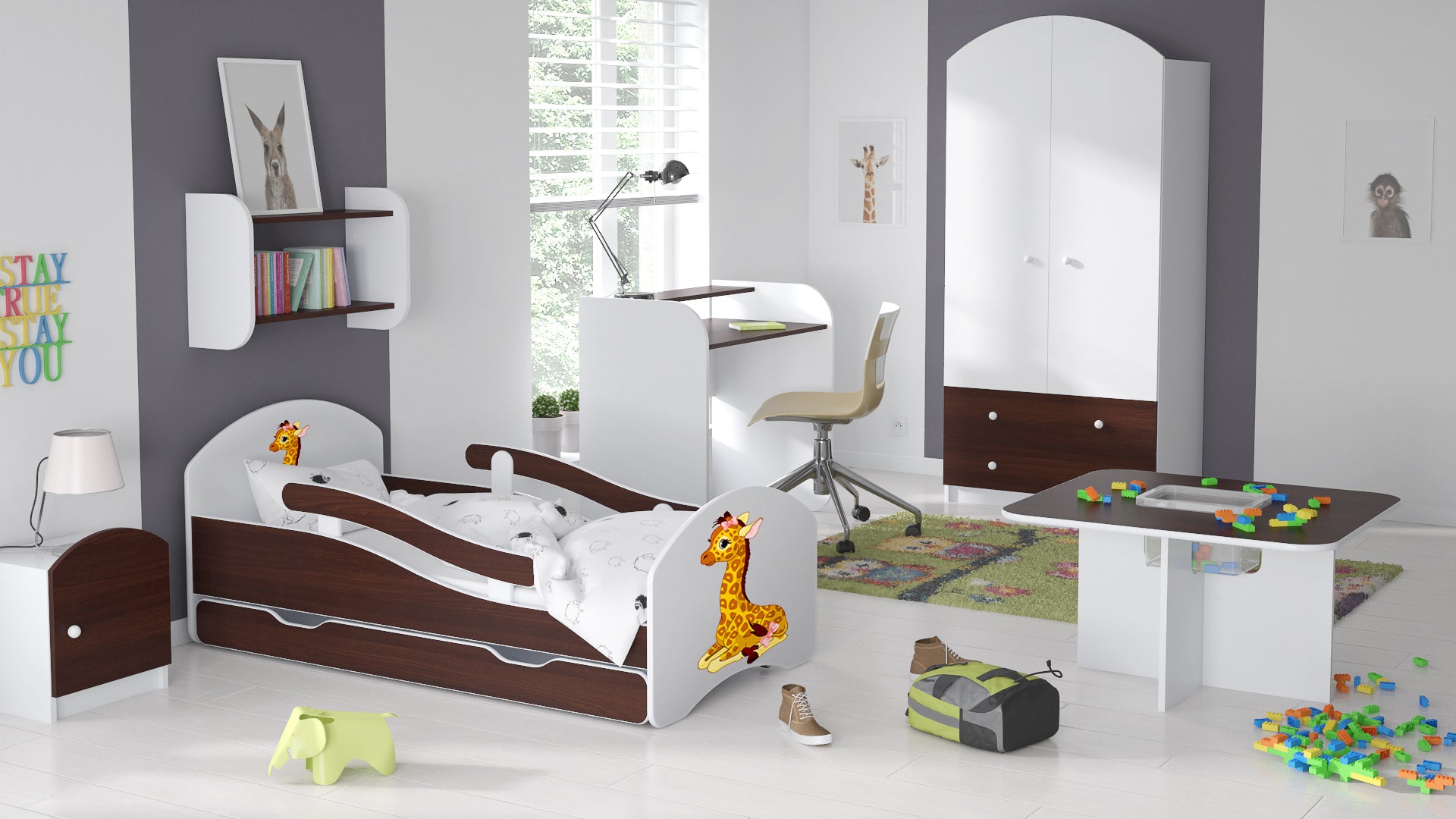 46f42e03957d7001139815ebc01b0f32