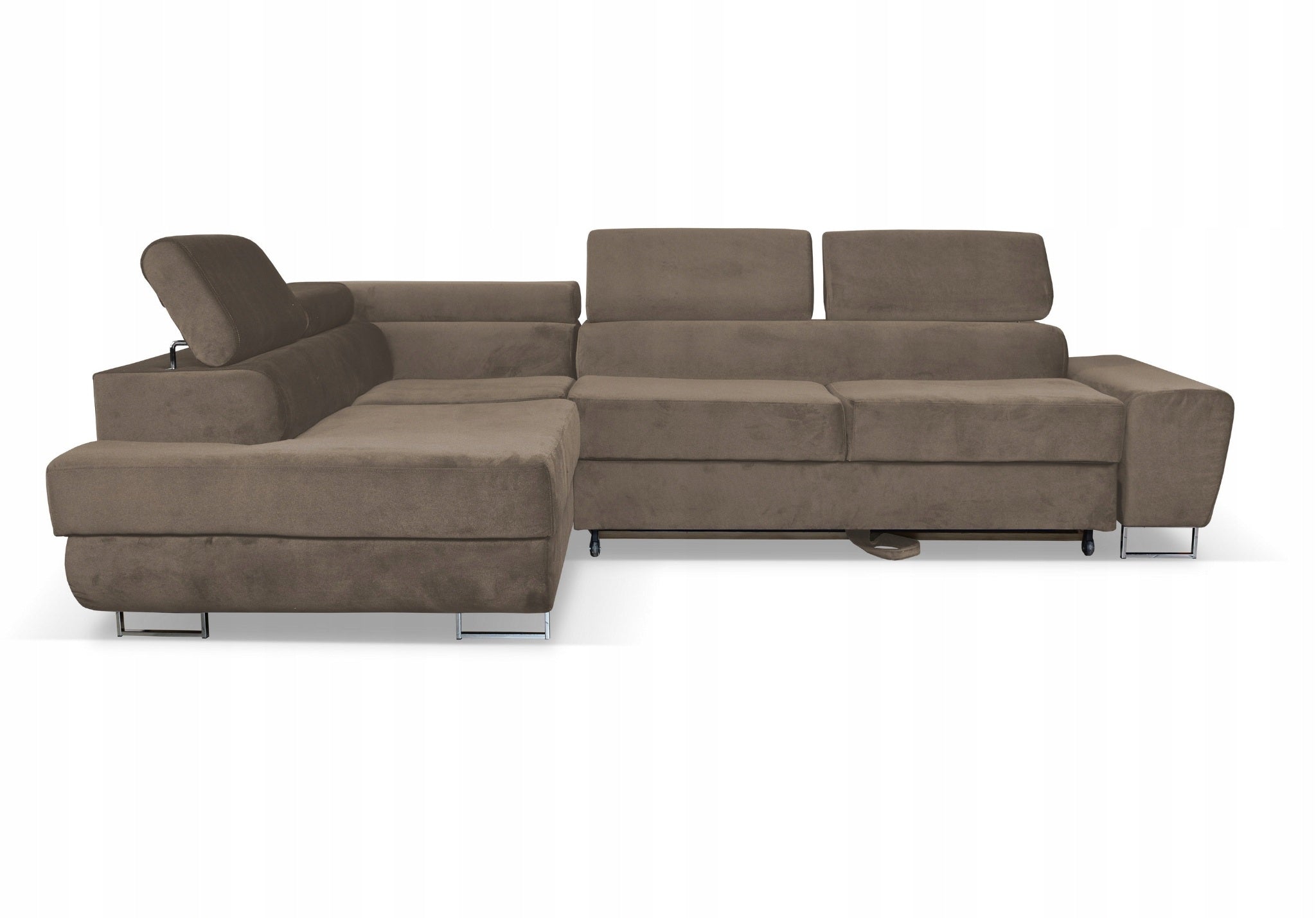 bc76f02c6035de478fdbd2a01604e032