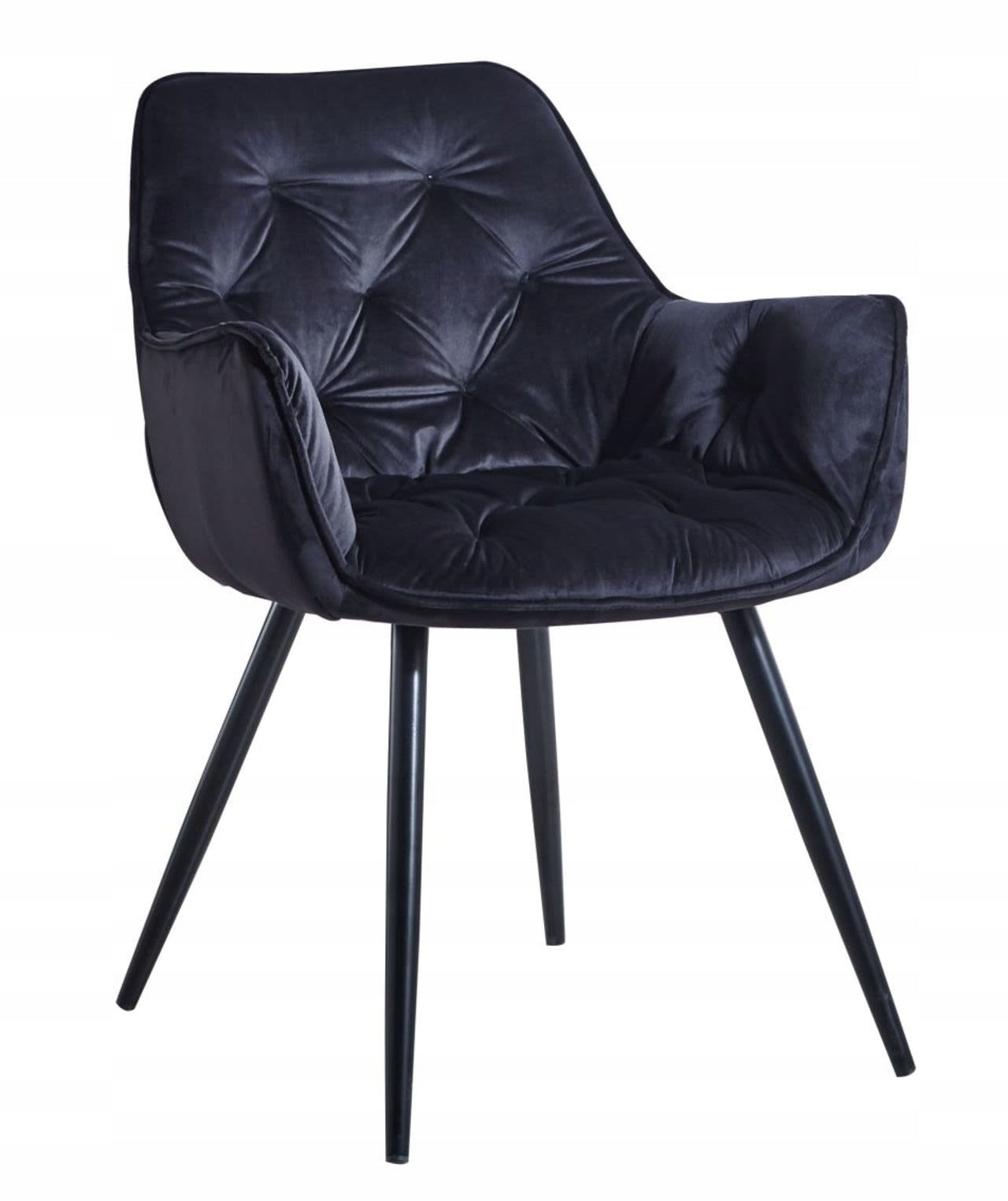 4da3a2b756a34efbfade64b247175eac