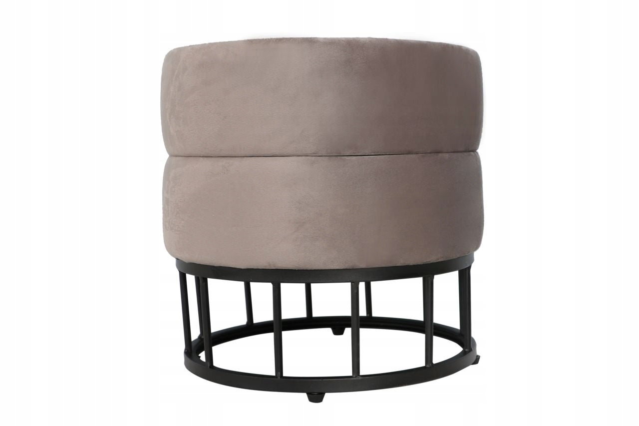 f16f2e8d1624bae72c063abee0474d55