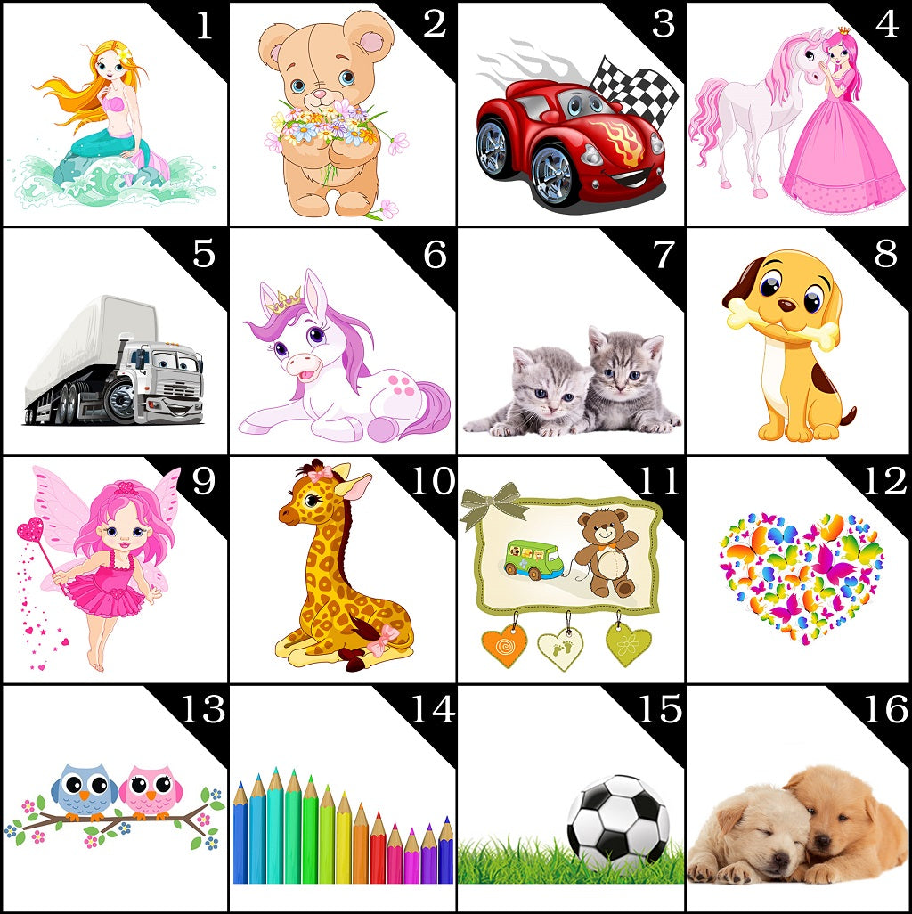 68bb1c19504d78b0b714799800bd7fbc