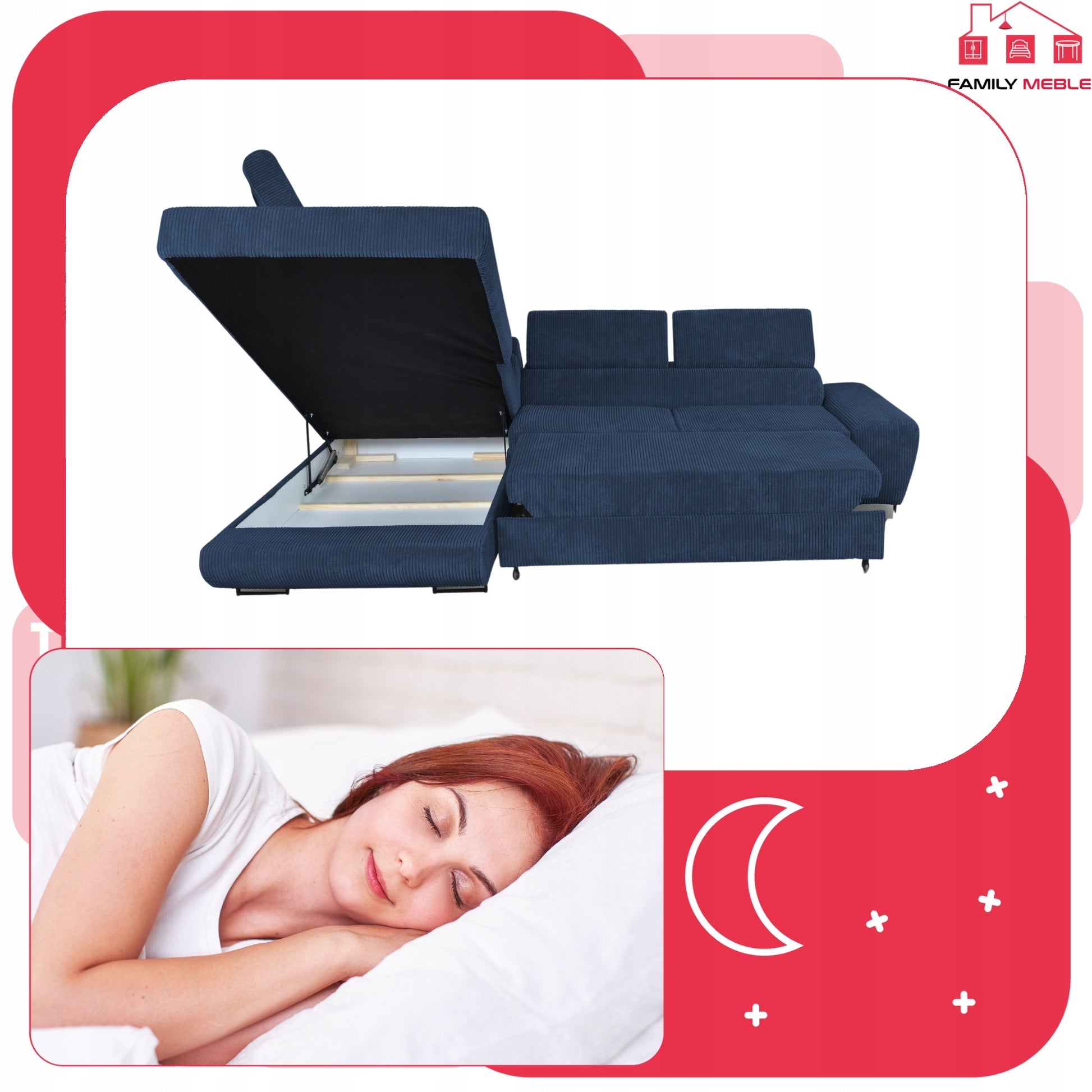 2021b7b9125e98173c26721ec889b423