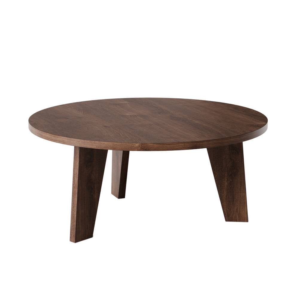 441bdf0334db0234e38e7d481b744e2b