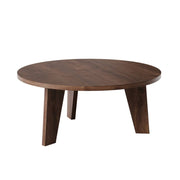 441bdf0334db0234e38e7d481b744e2b