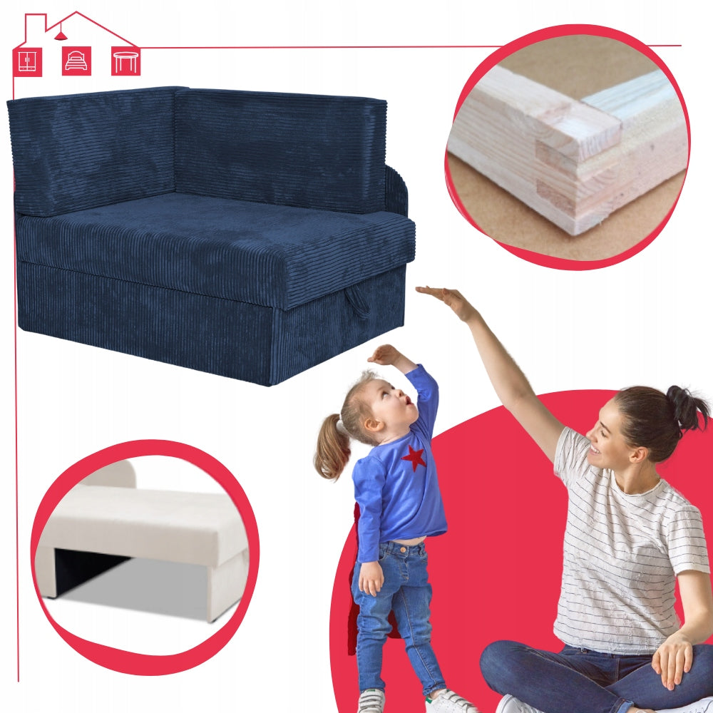 70d89df9227fee7c70d3a90ca9045d9a