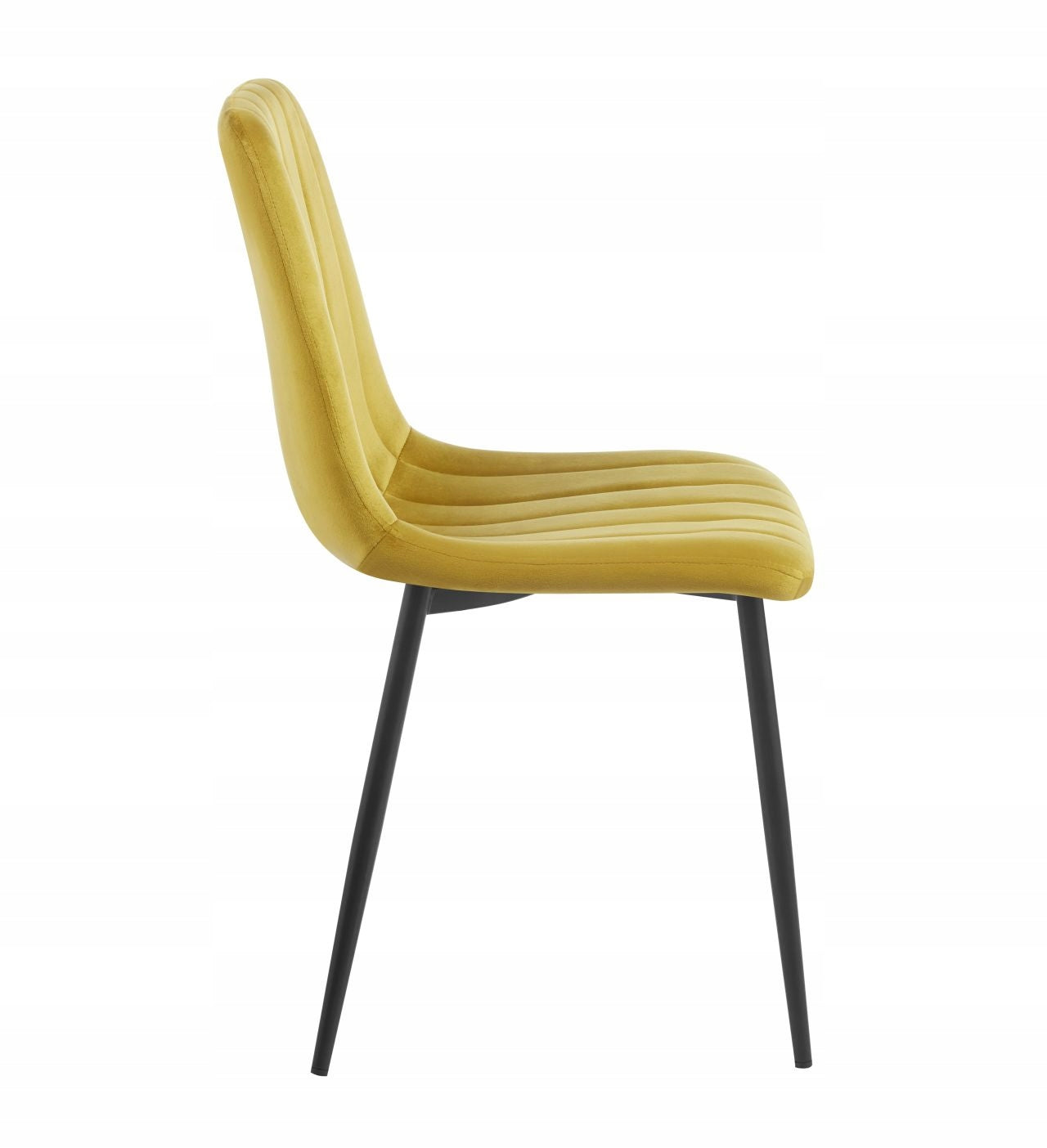 f9da6faceca5b3a530bbd545d800949d