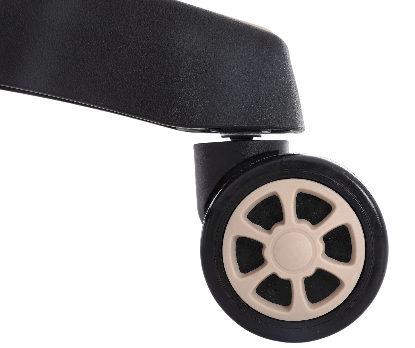 864058b4b3b371e766baecb3fcb4d3f1