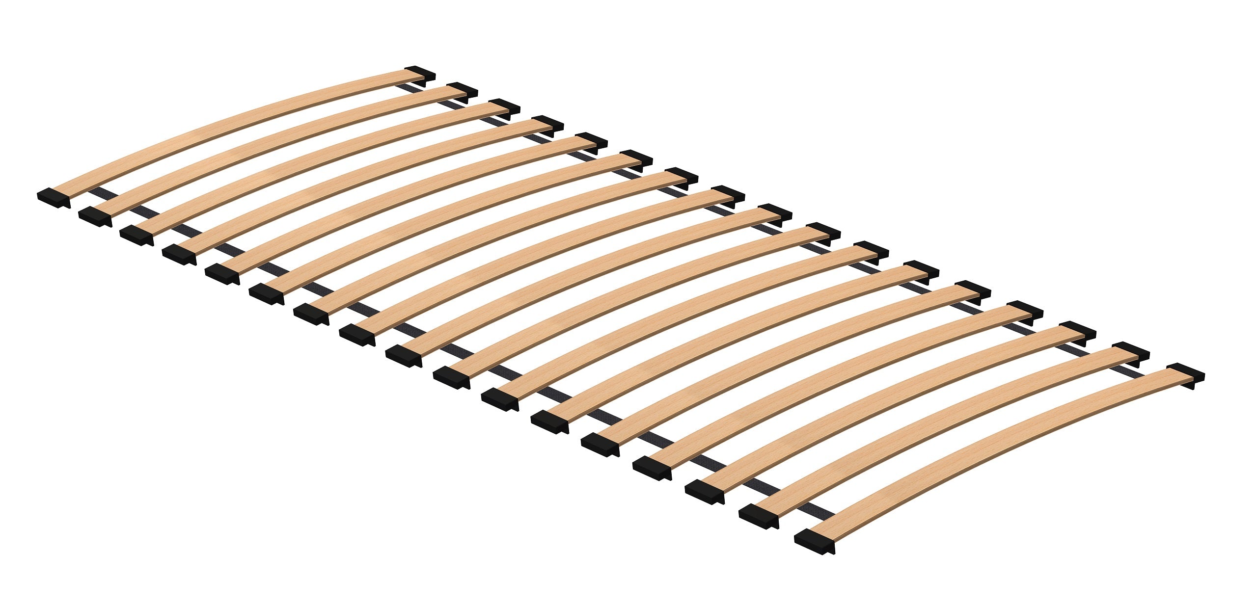 4c182a5b719cbe41ffc1c520edb3b454