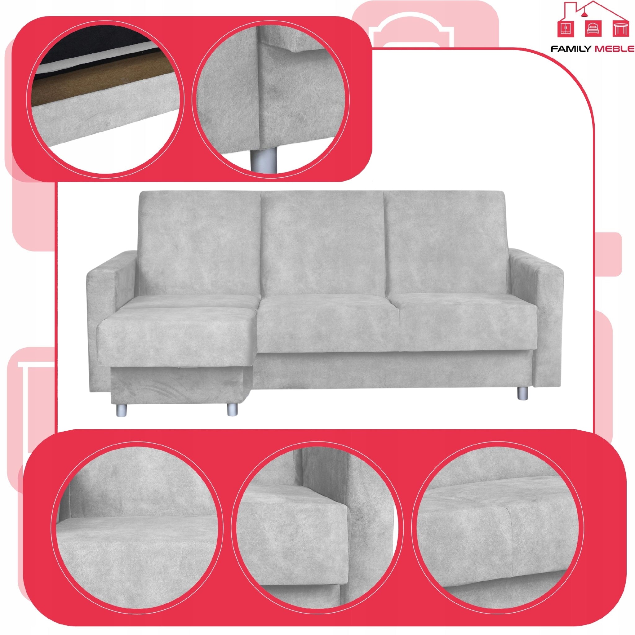 22fd5d920fe5be7e80f847f48e10b626