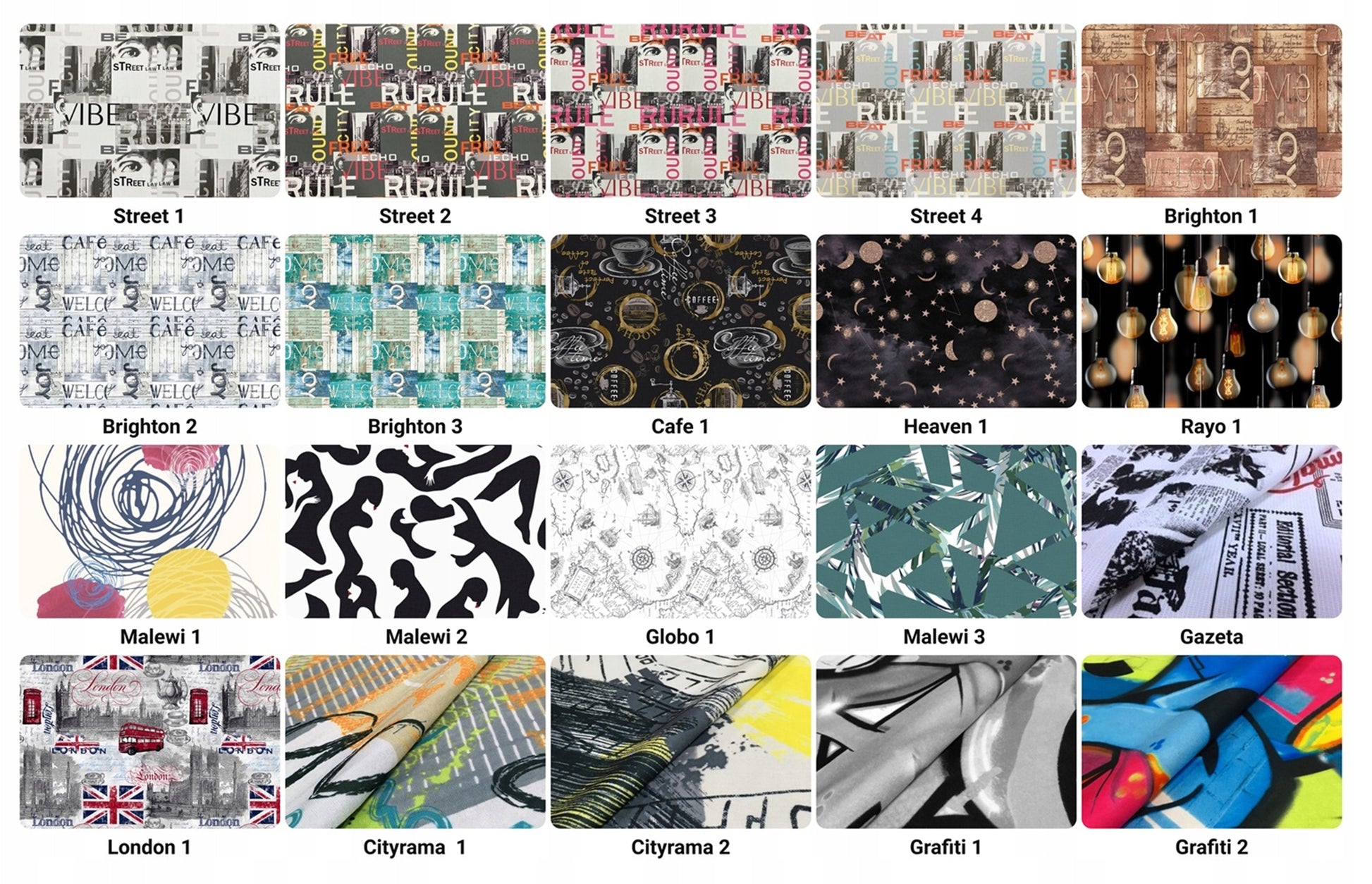 610d00e3bee930158d3a0e9e4d146d1a