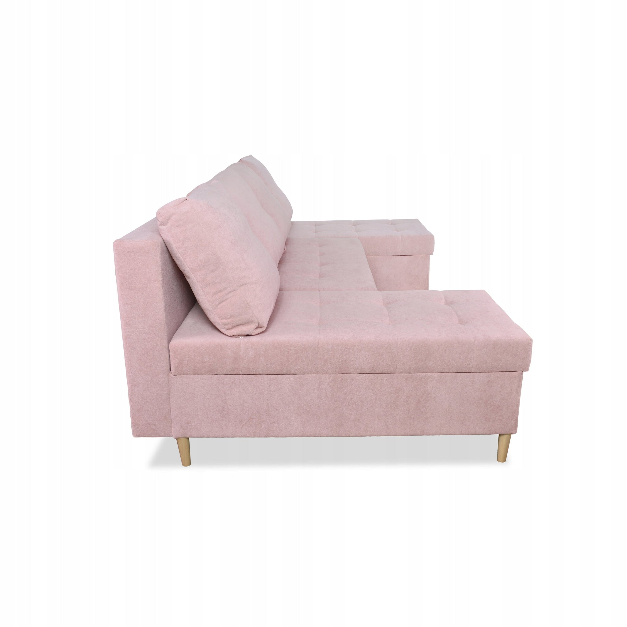 39a7bc0ae7094da687d726d701b561a3