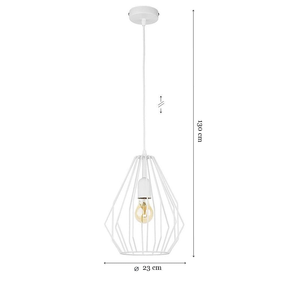 6988d6a28cf528feccc68bcaddc3eebc