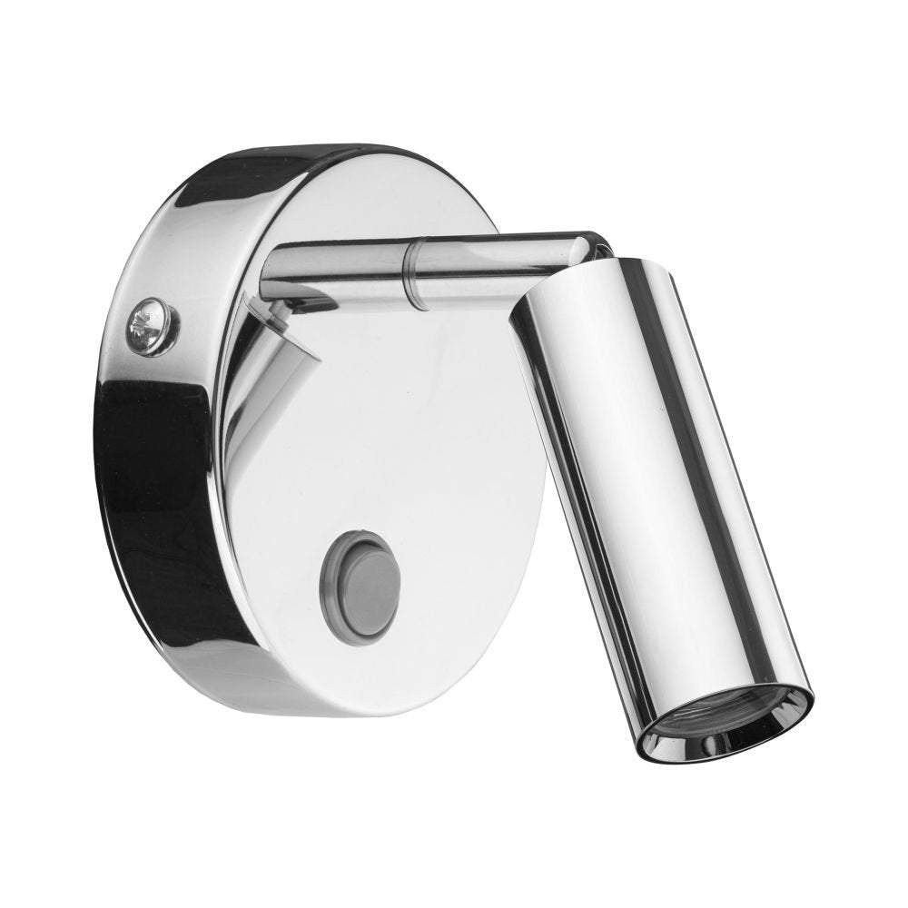 00f3eccb8cb61bb19e9c683b77ab6b08