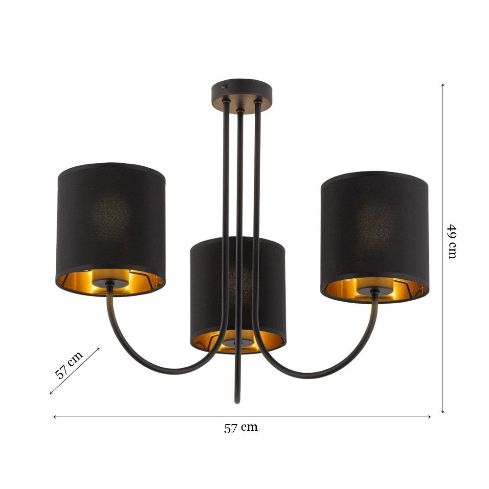 1bd0641a4353ace9afa7448a2ecb088f