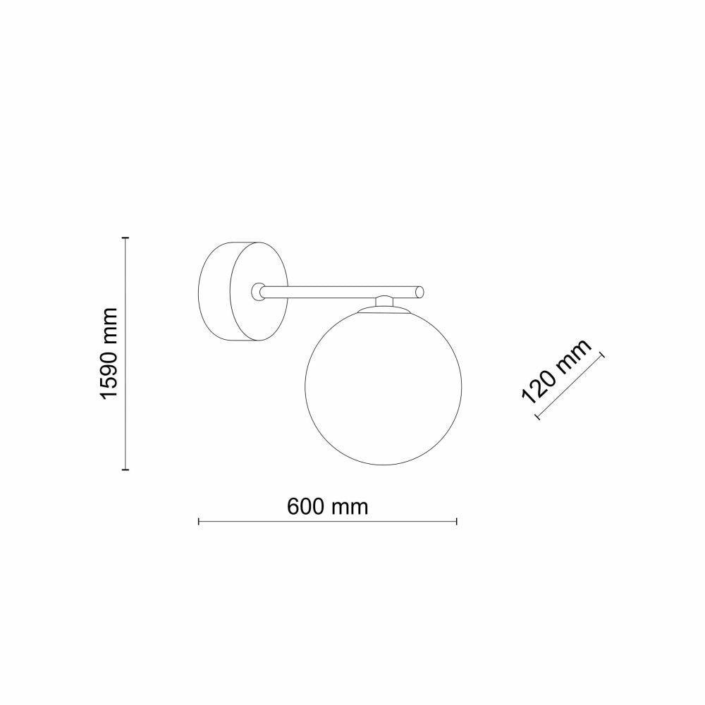 c7278869a3a6e015913ecbf56decc244