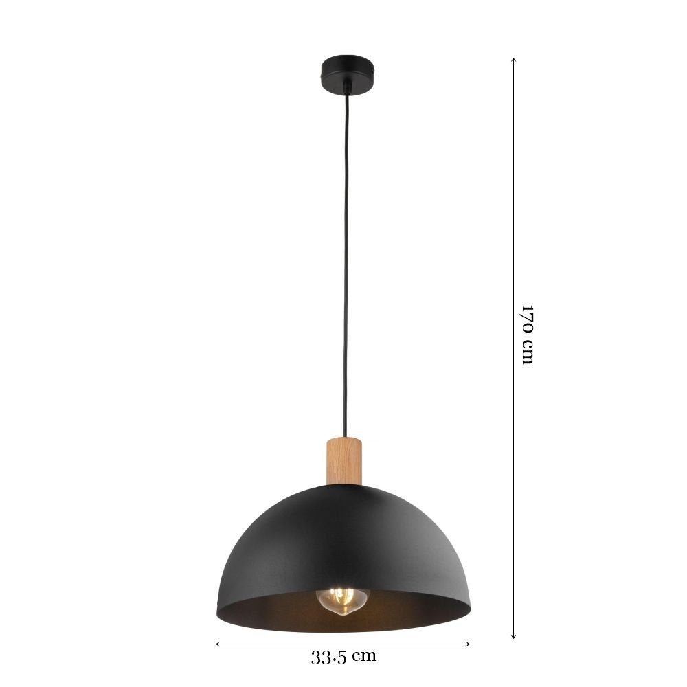 e9e642577ab1780079d43902e69943a5