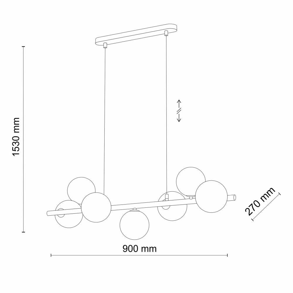 5068178a76ed4839a44938ced074c034